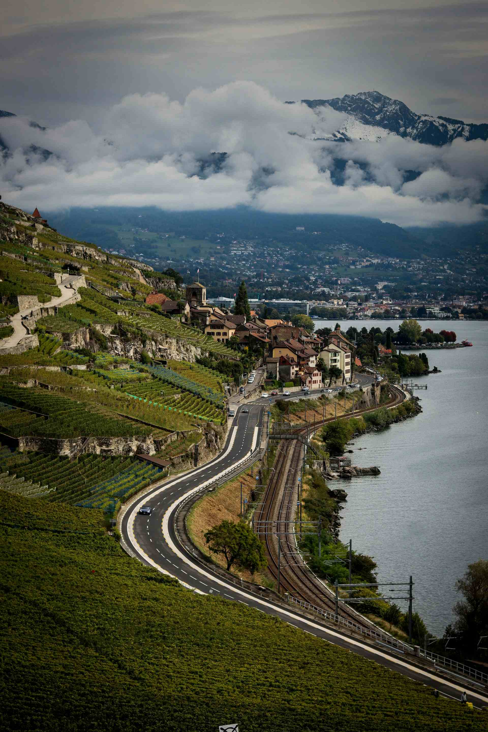 Miellerie de l'Alliaz, produttore nel Montreux canton Vaud in Svizzera, | Mimelis