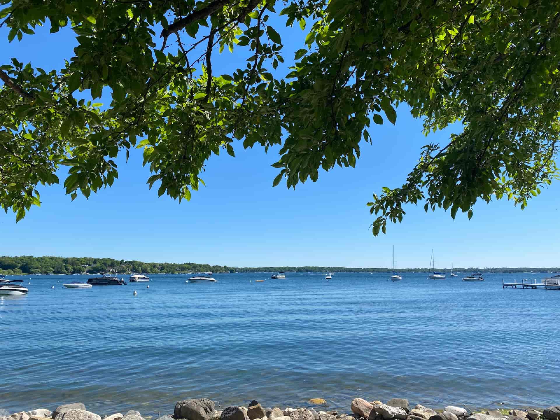 Les Jardins de Trajets, producteur à Troinex canton de Genève en Suisse