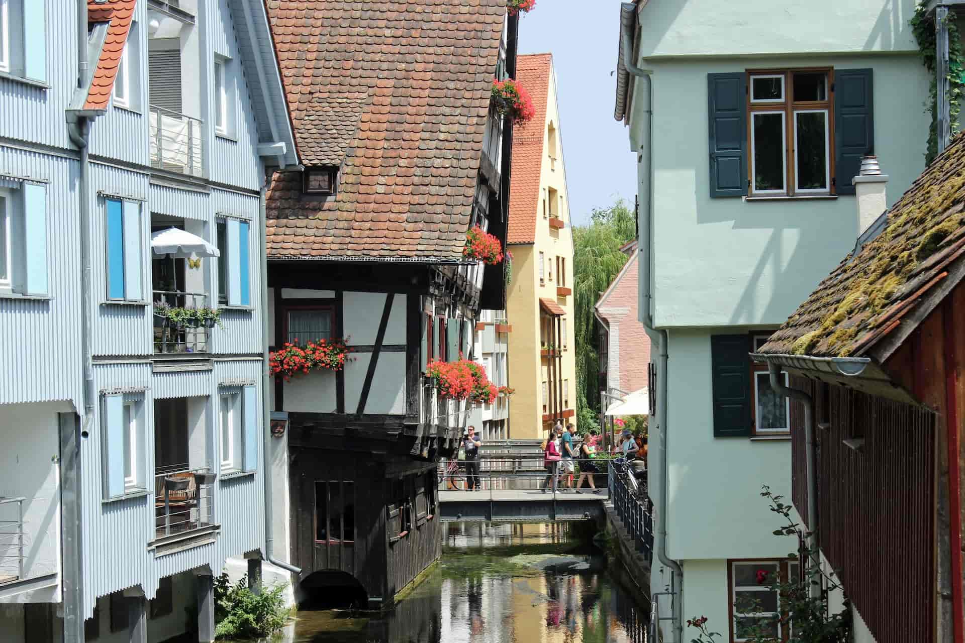 Hofladen unt.Musegg, producteur à Appenzell canton de Appenzell Rhodes Int. en Suisse