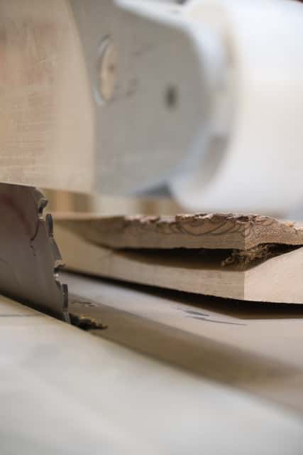 Panier de légumes en vente directe du producteur