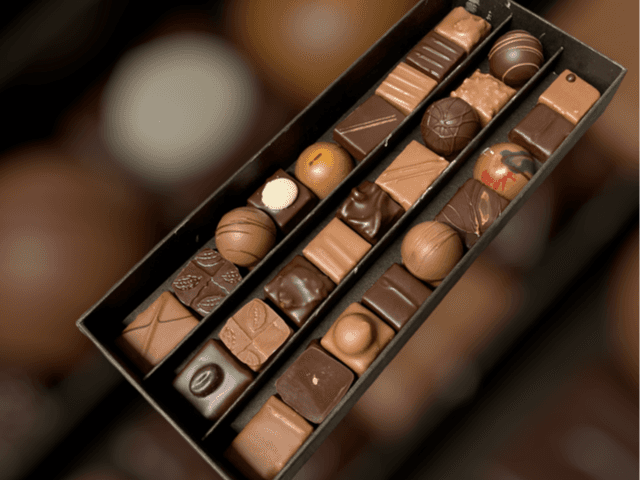 Panier de légumes en vente directe du producteur