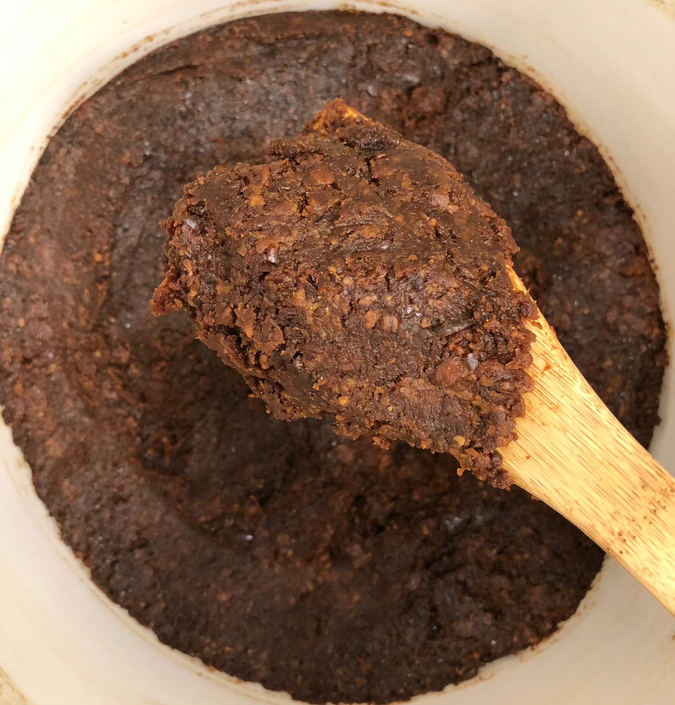 Miso d'orzo 1Kg in confezione ECO, SWISSMISO