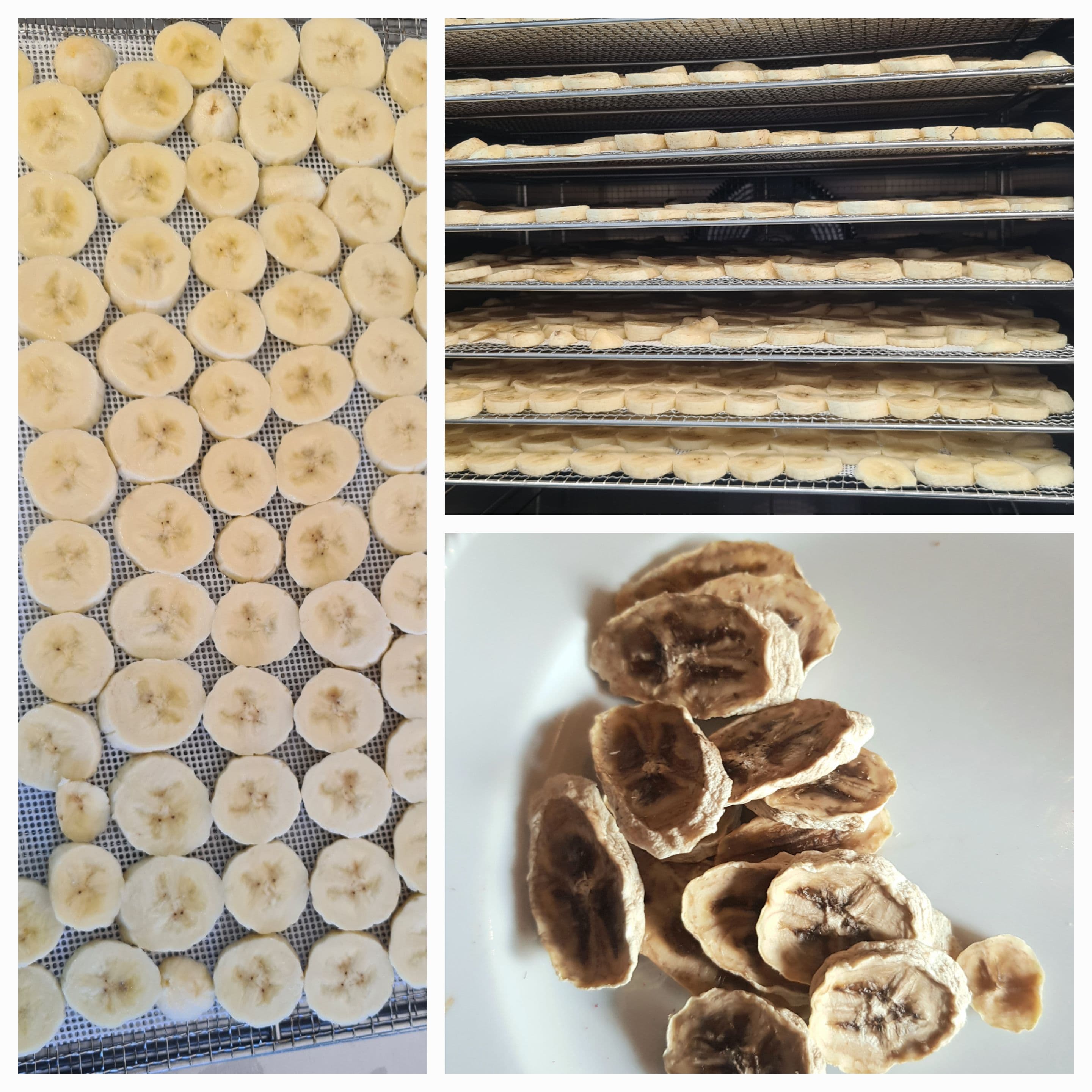 A tutta frutta e non solo