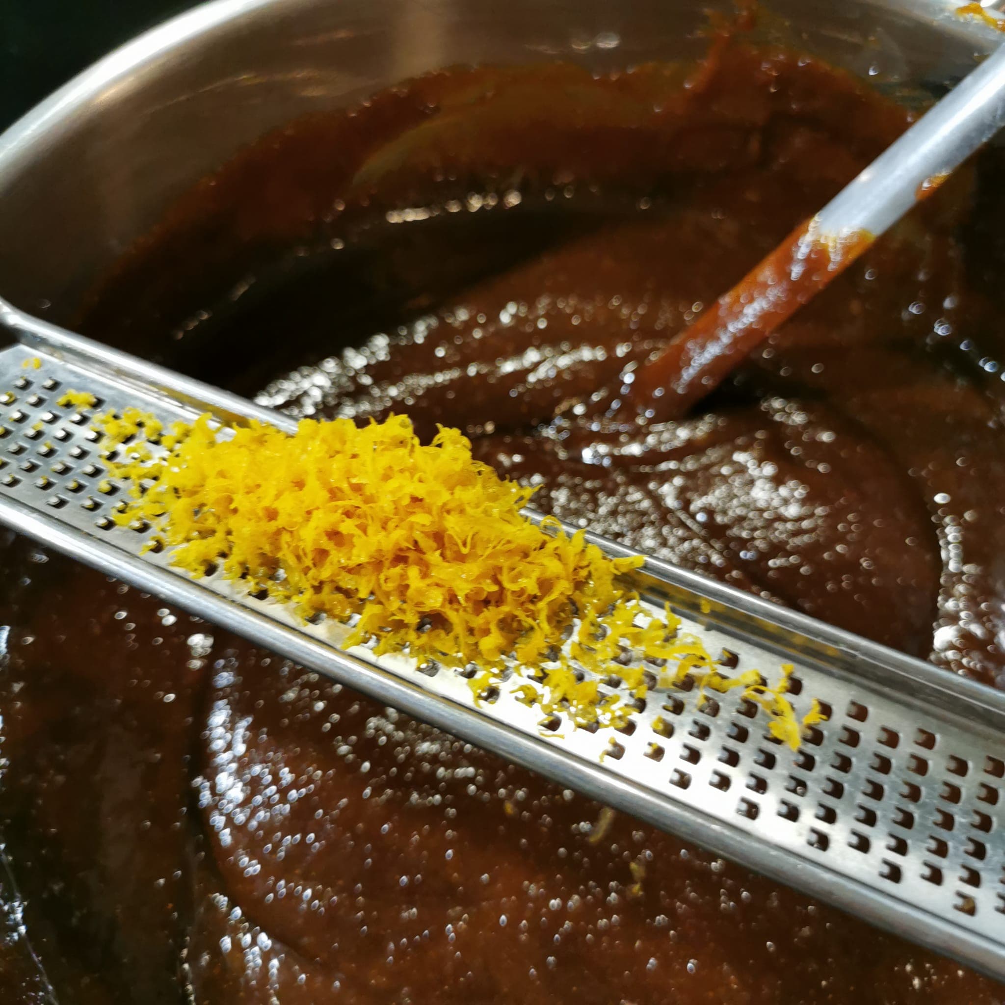 Miso au Citron 70g, SWISSMISO