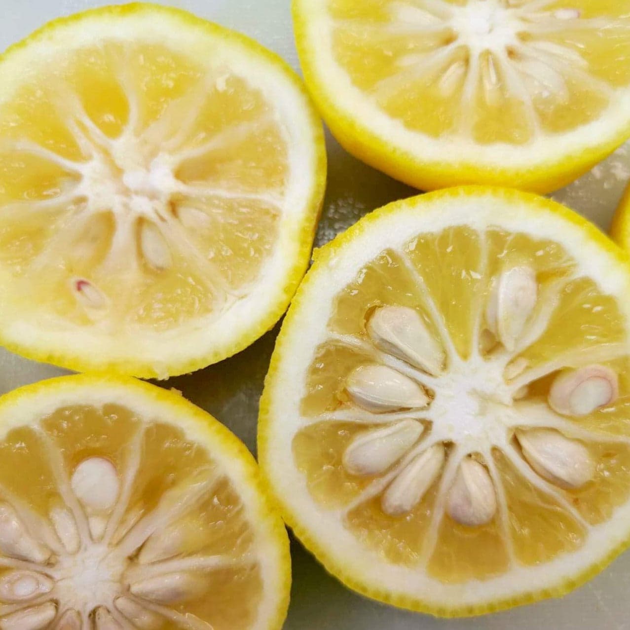 Miso au yuzu
*Yuzu Niels Rodin* 70g, SWISSMISO