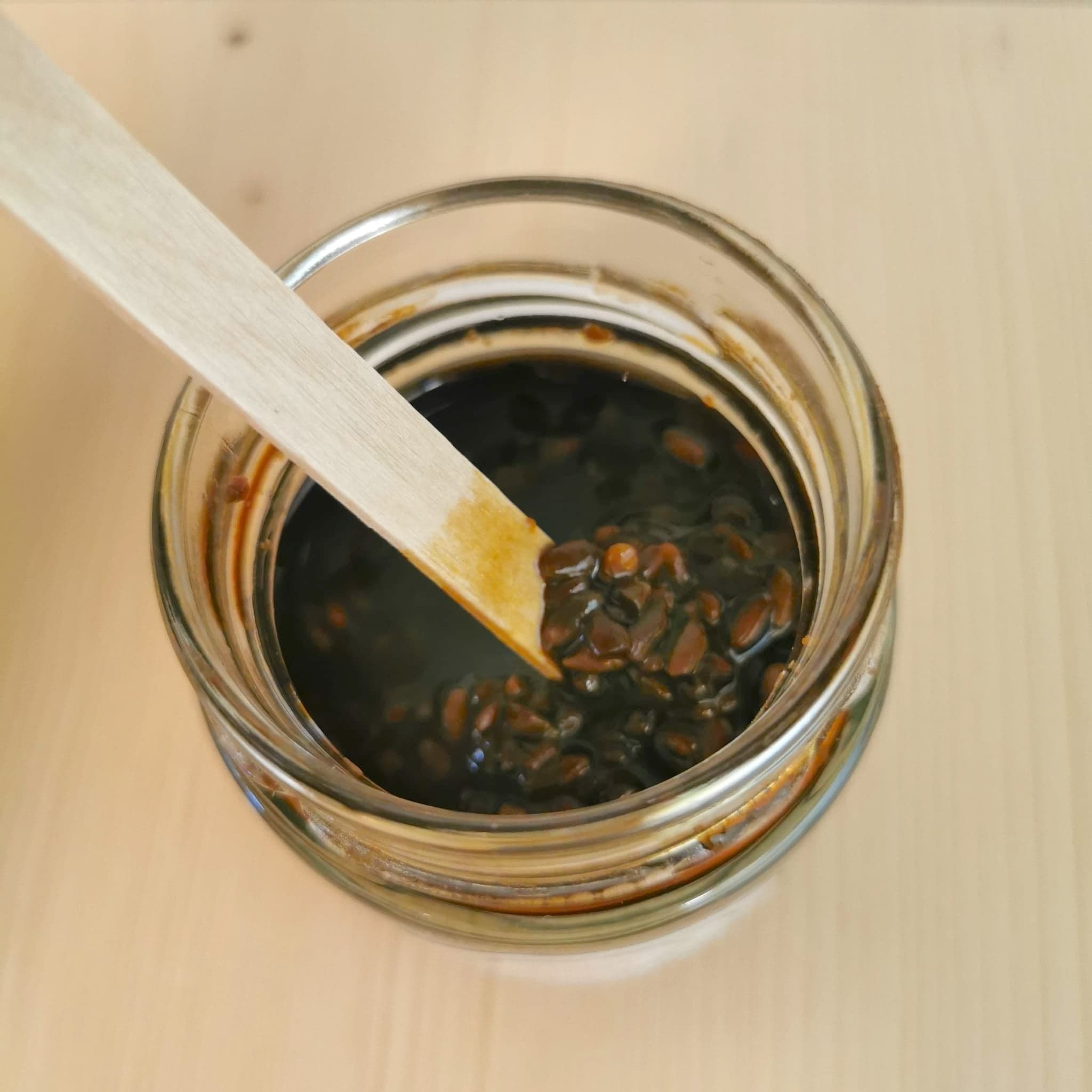 Sauce umami 160g, SWISSMISO