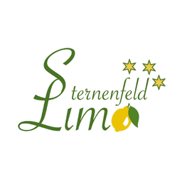 Sternenfeld Limo logo