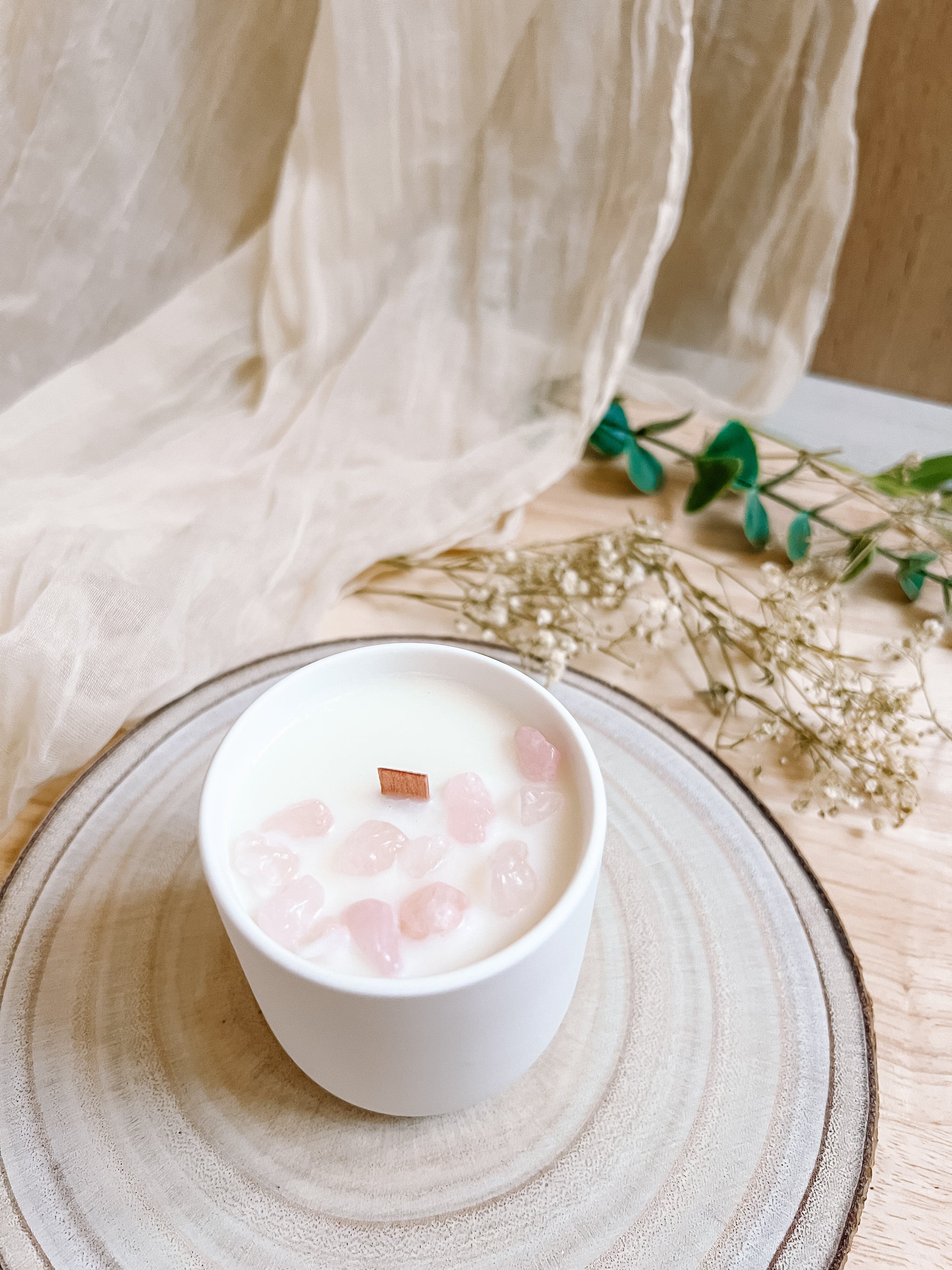 Euphorie | Passion, Aurora Glow