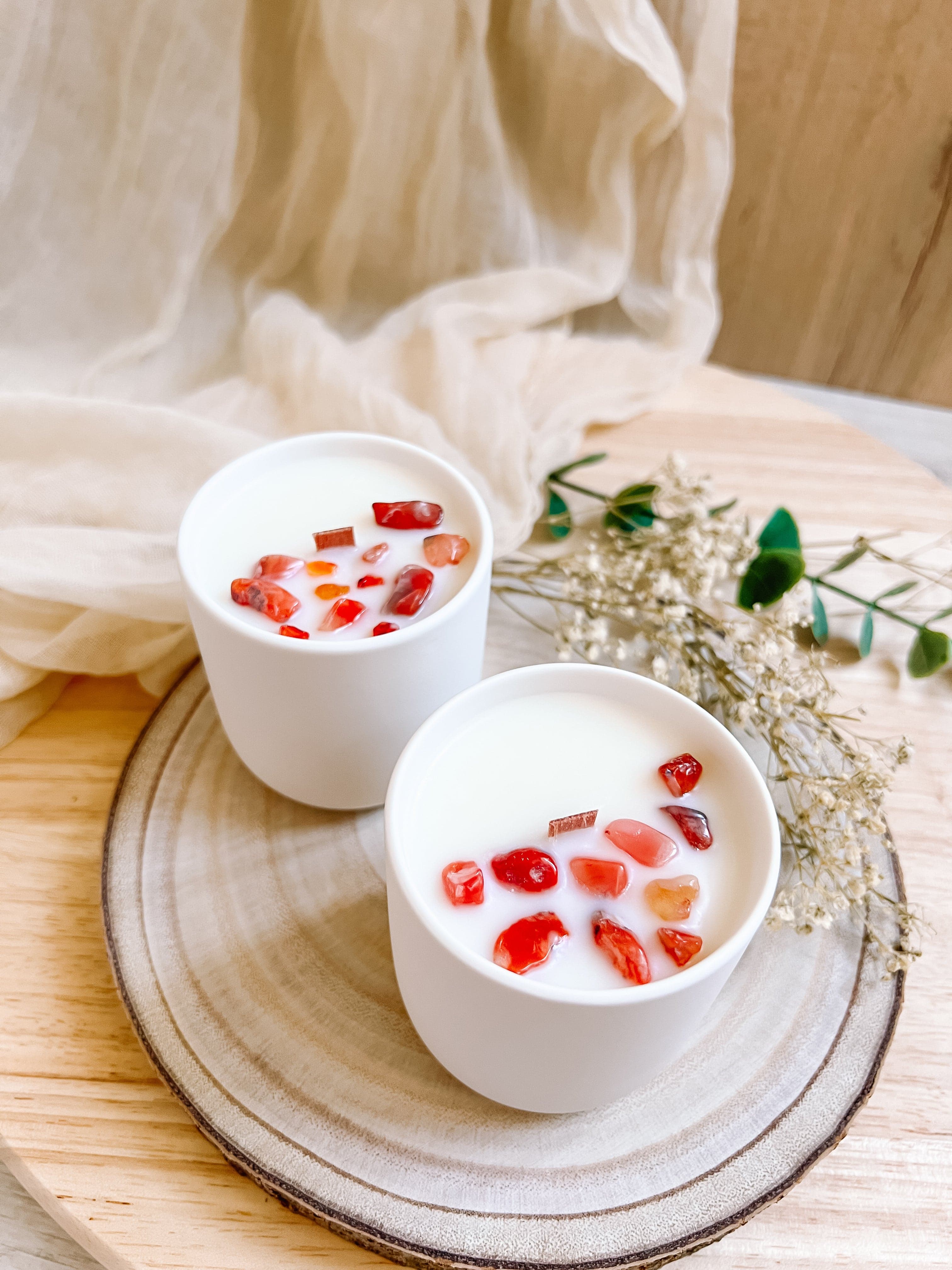 Cœur et maison | Confort, Aurora Glow