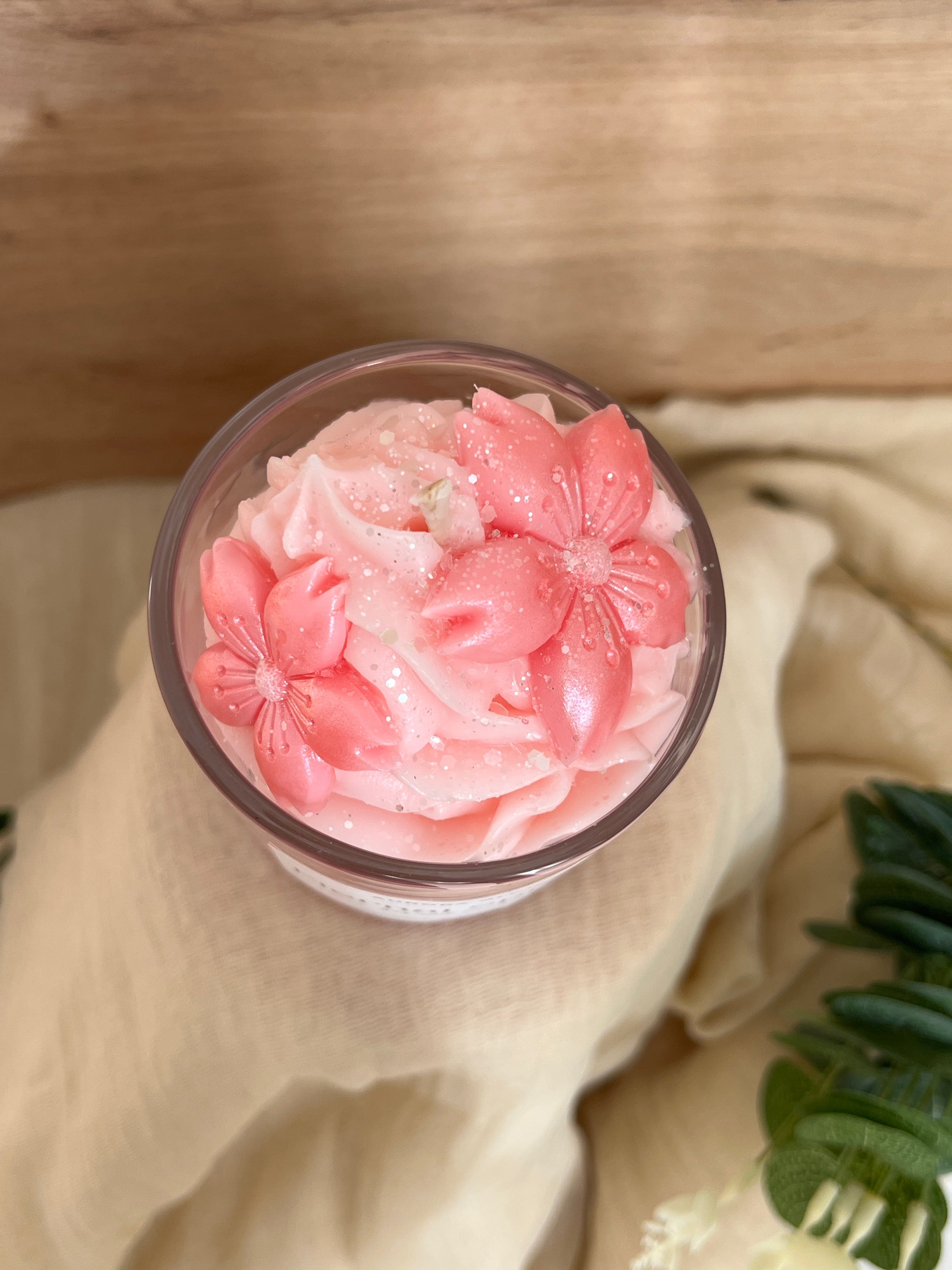 Printemps éternel | Japon, Aurora Glow