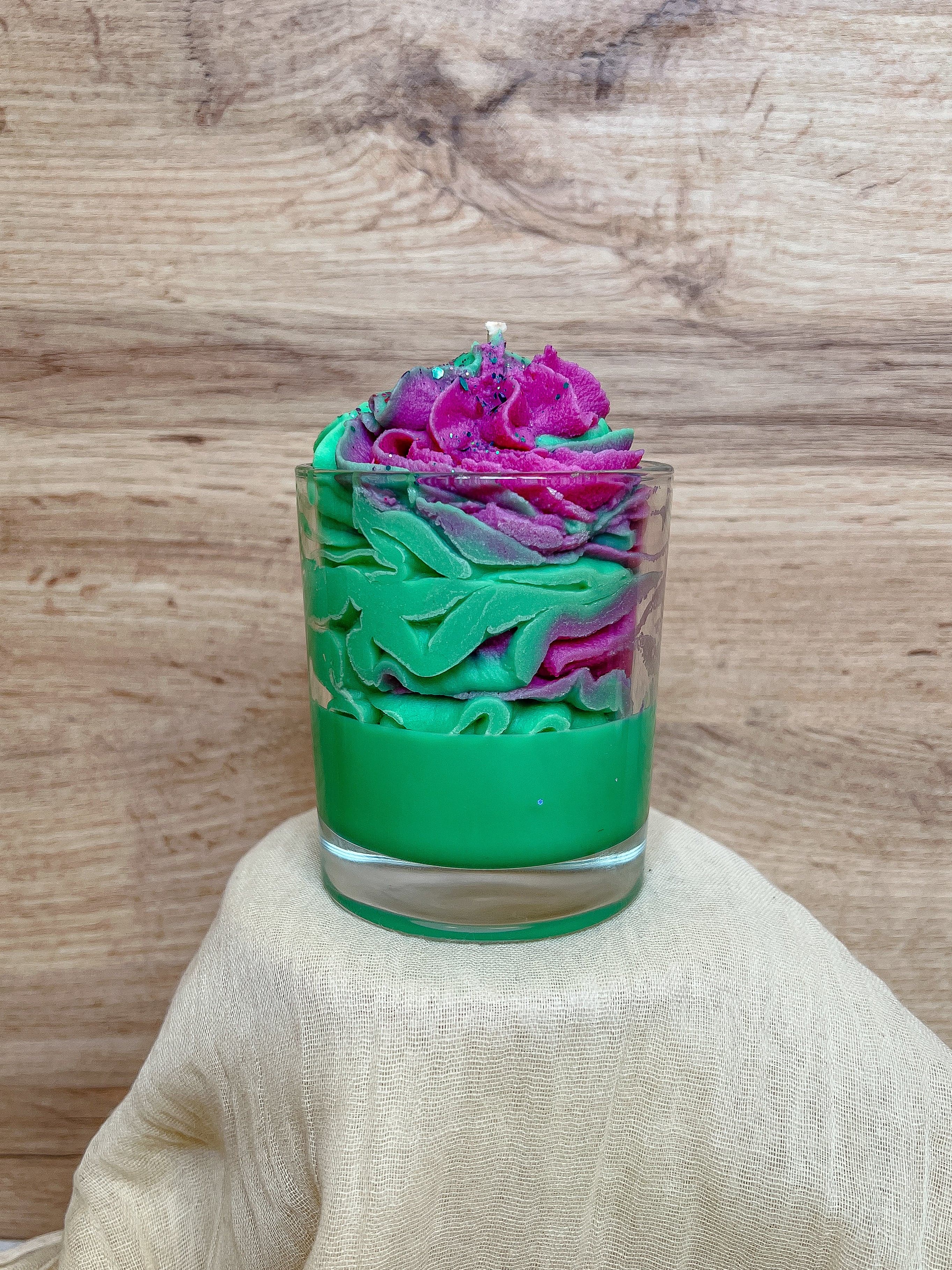 Rêve boréal | Suède, Aurora Glow