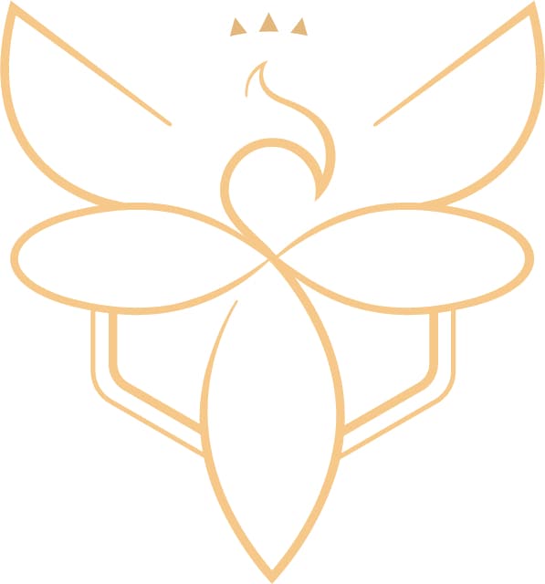 Le Goût du Miel logo