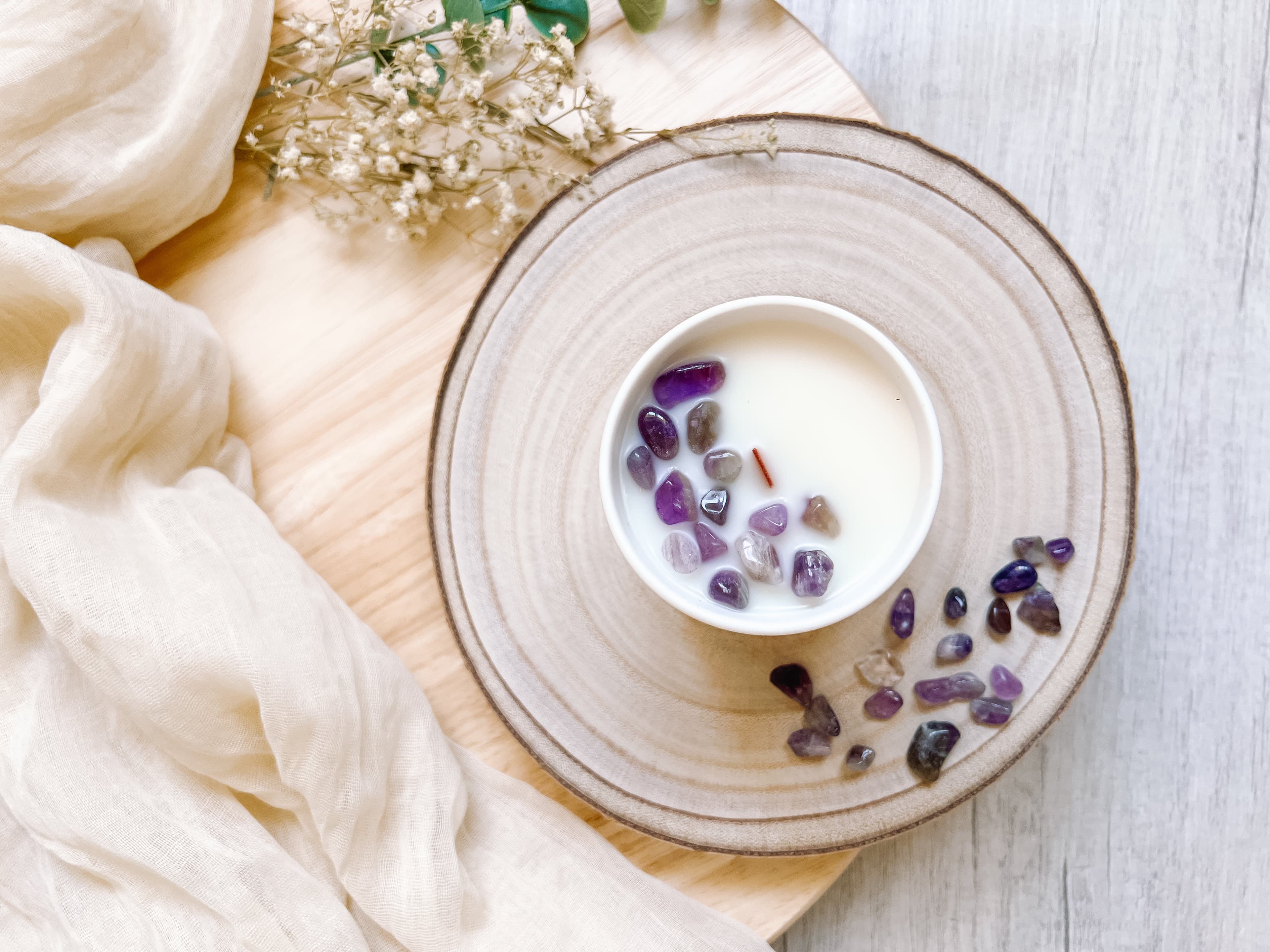 Paysage de rêve | Sommeil, Aurora Glow