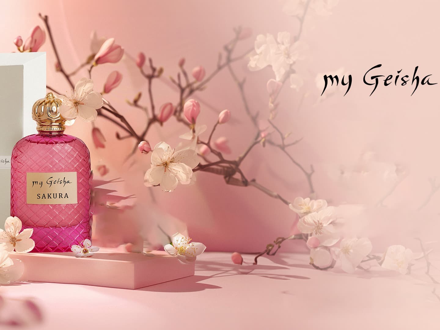 My Geisha Genève: Huile de parfum MUSK 14 ml - Genève | vente directe ...