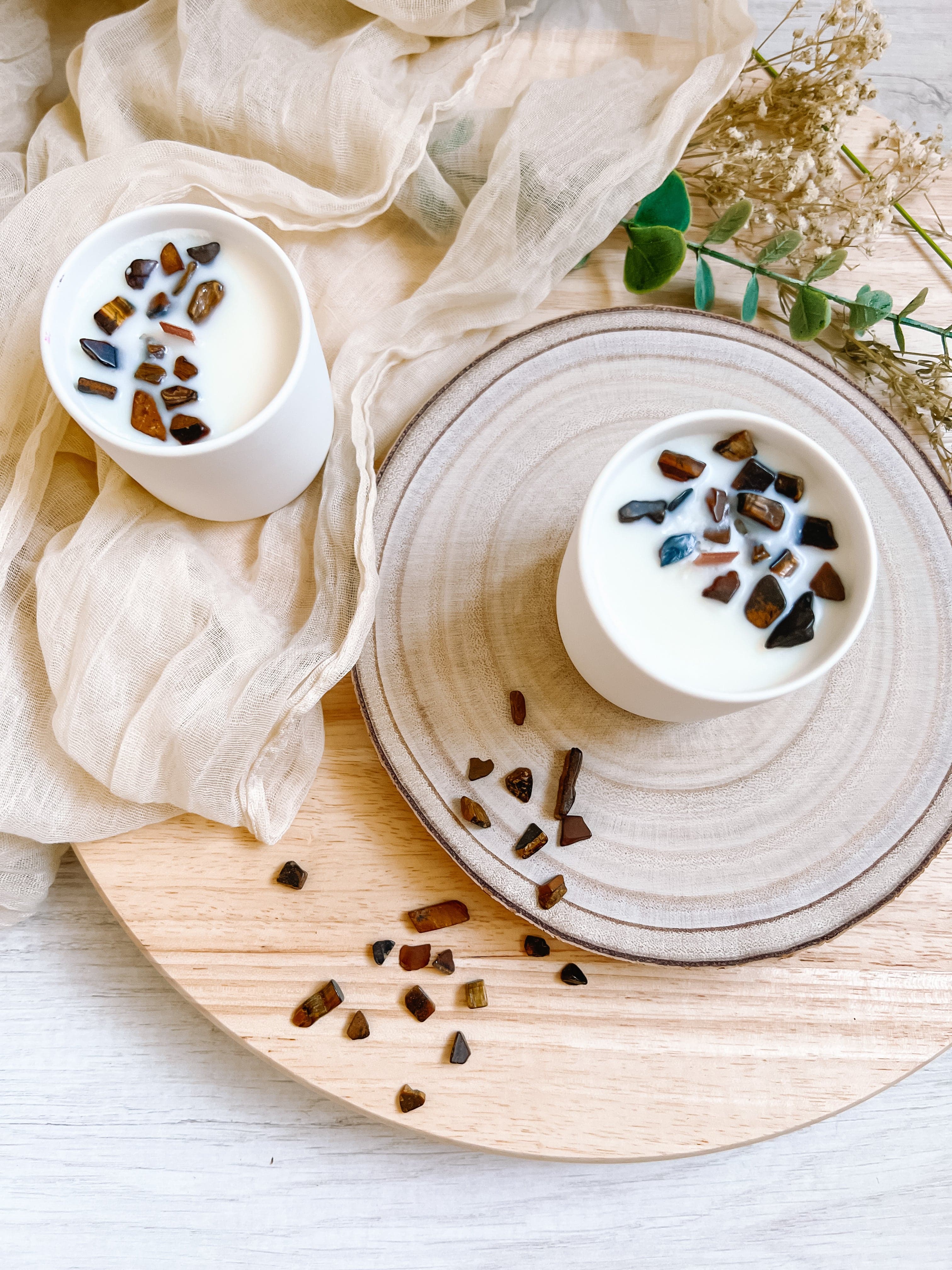 Éclat intérieur | Confiance en soi, Aurora Glow