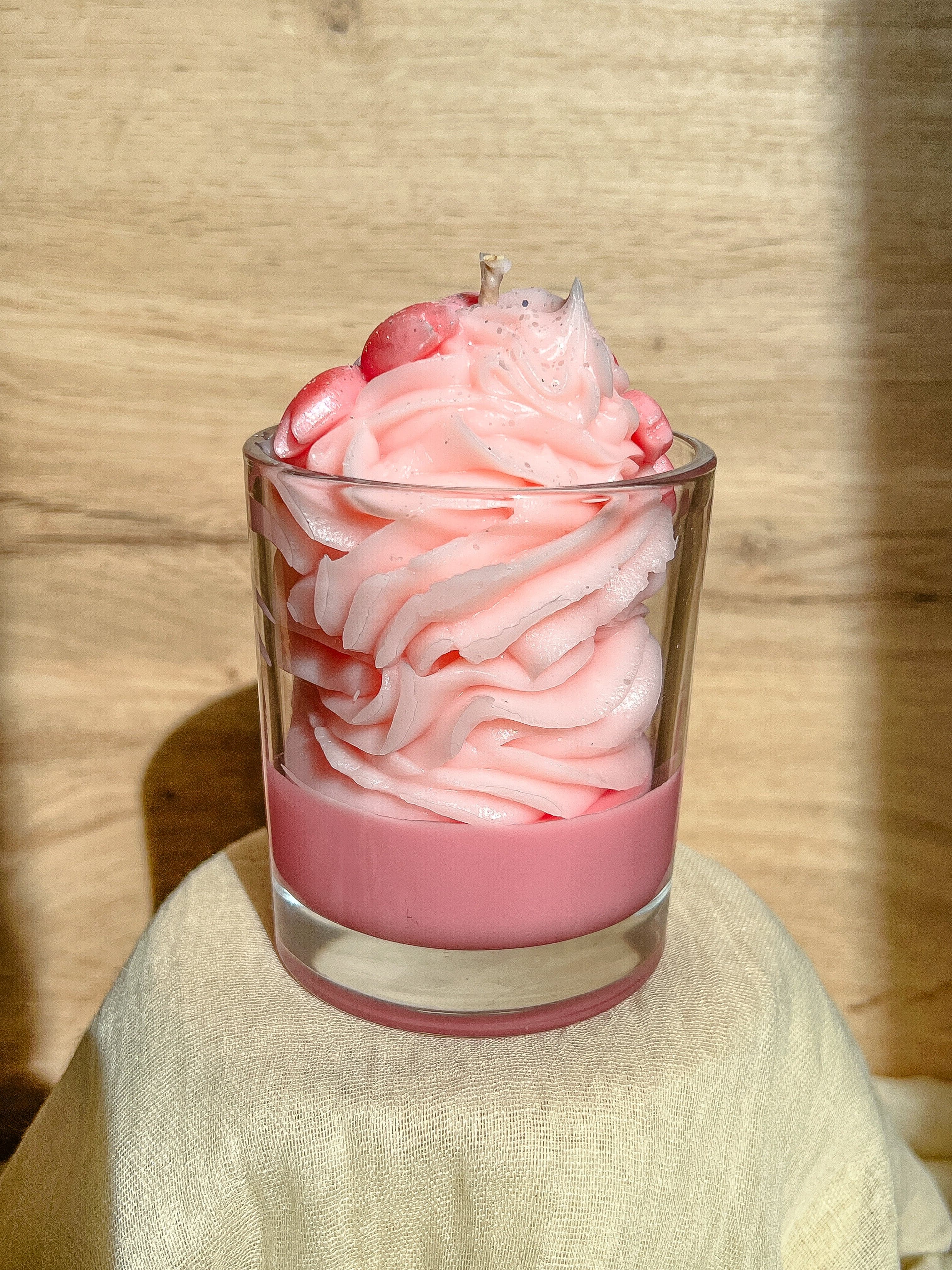 Printemps éternel | Japon, Aurora Glow