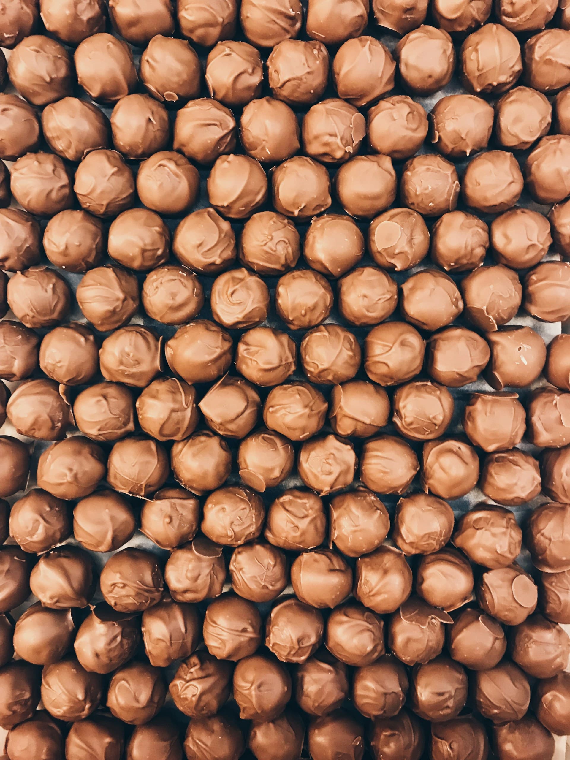 Festichoc 2025 19e édition, route Saint-Loup 12, 1290 Versoix | Mimelis - 2