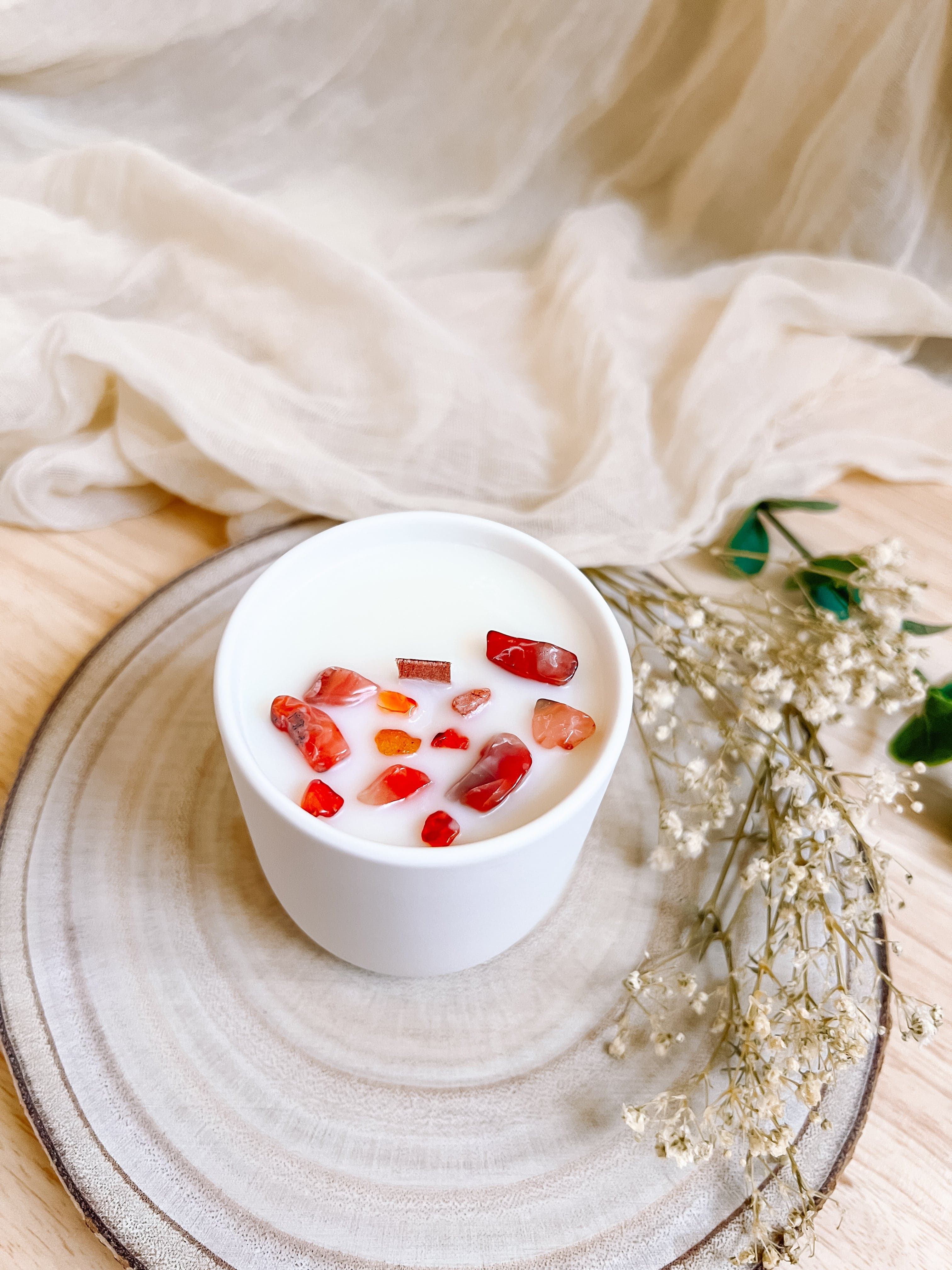 Cœur et maison | Confort, Aurora Glow