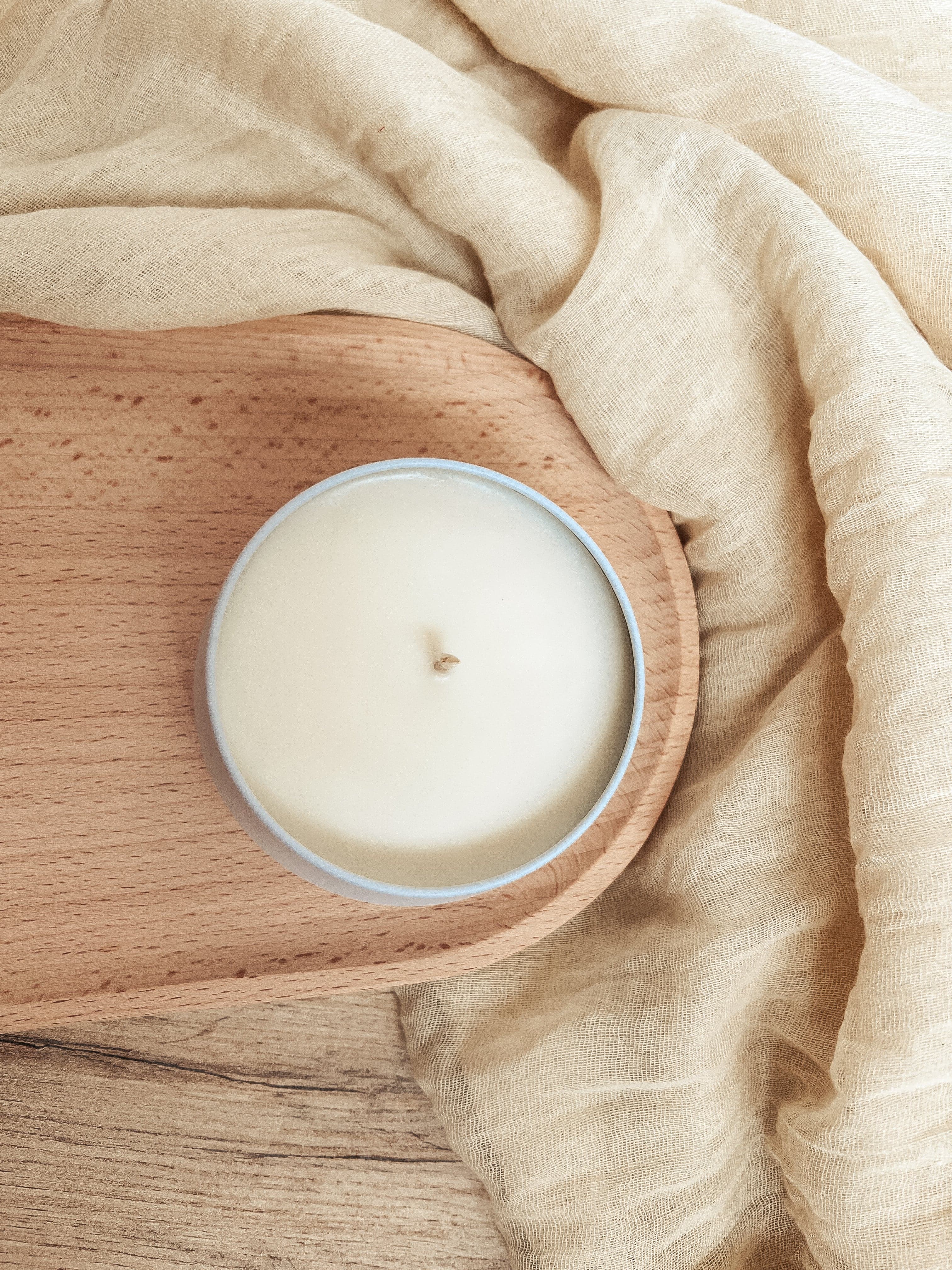 Verveine, Aurora Glow