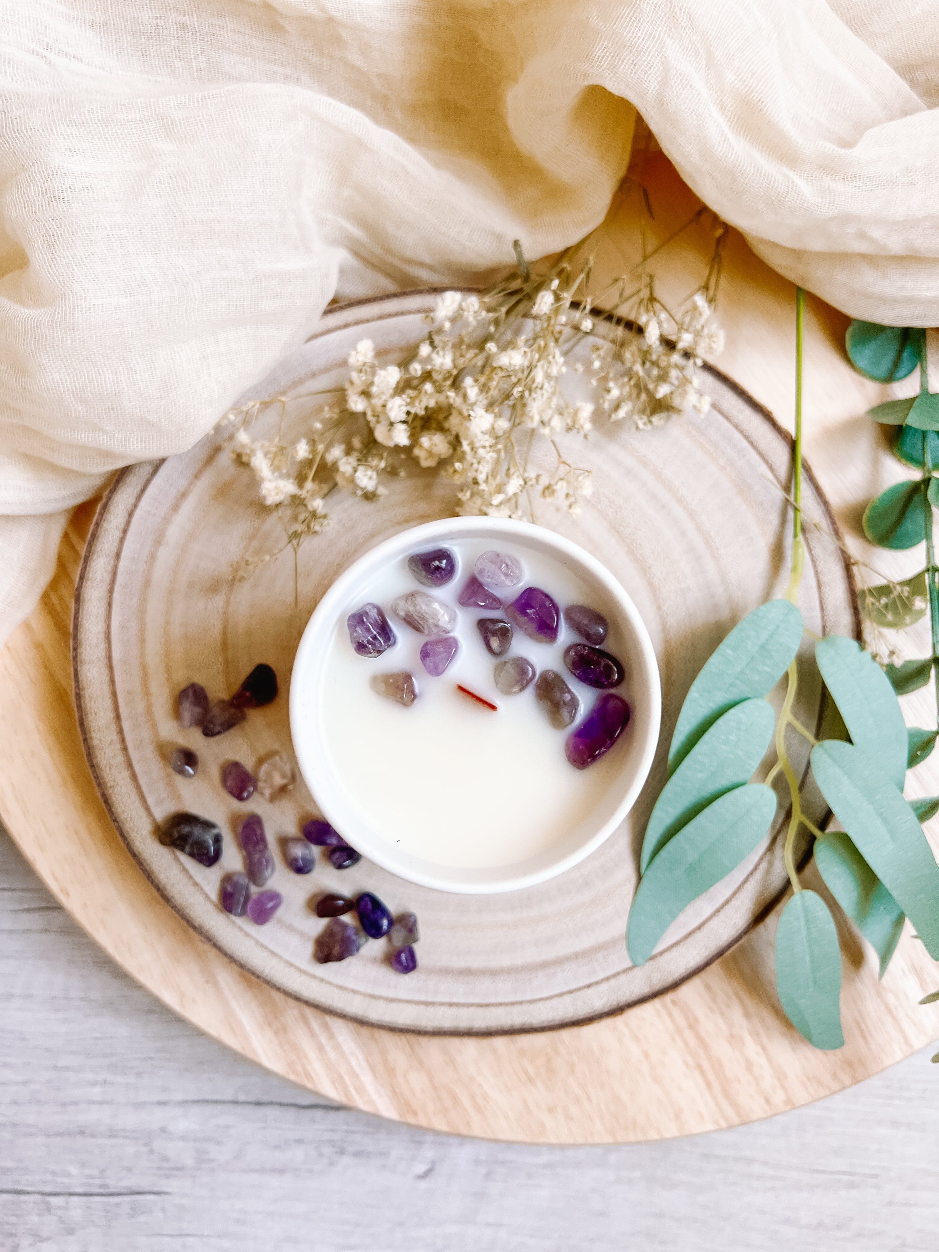 Paysage de rêve | Sommeil, Aurora Glow