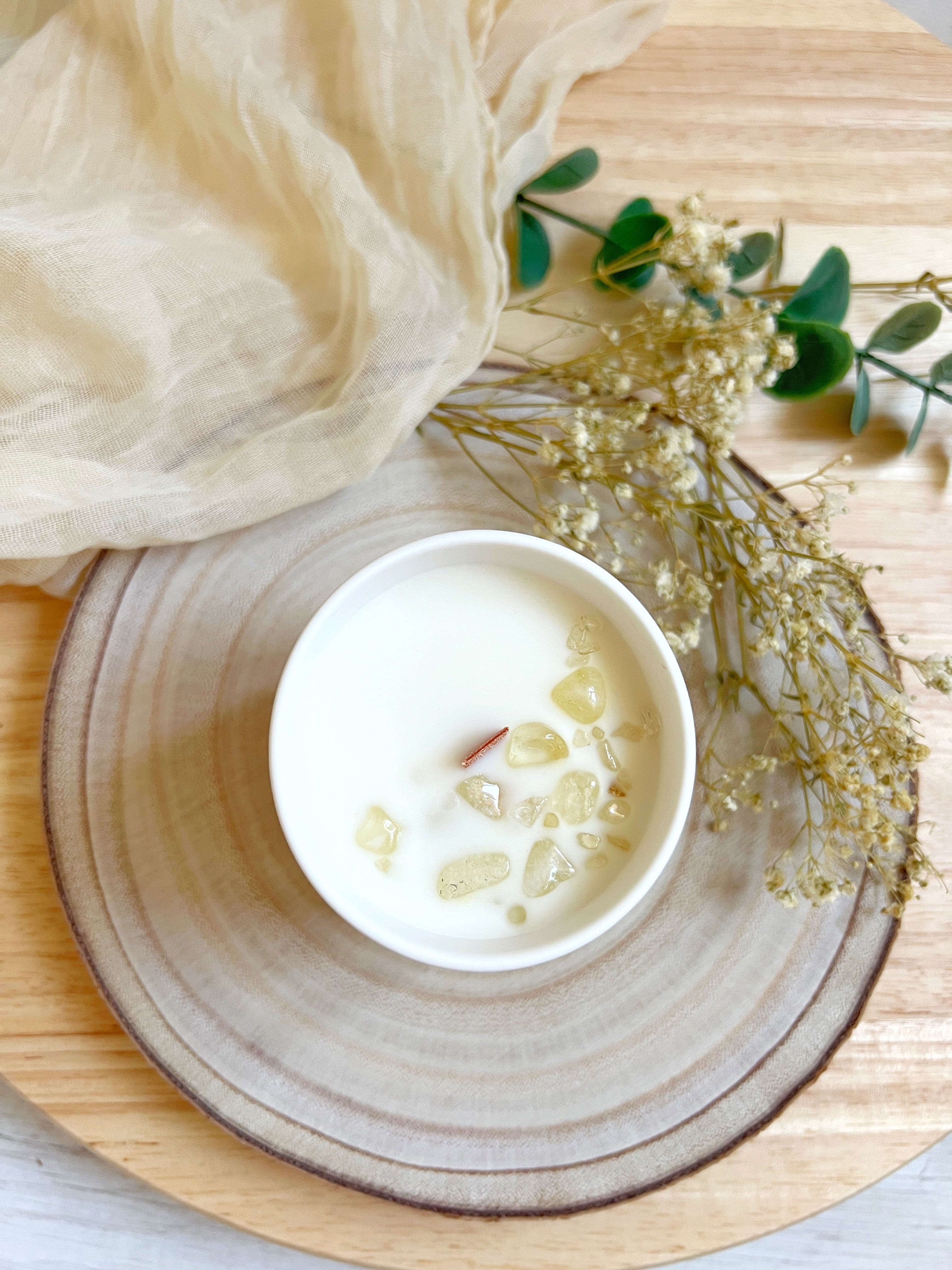 Sonnenschein | Vitalität, Aurora Glow