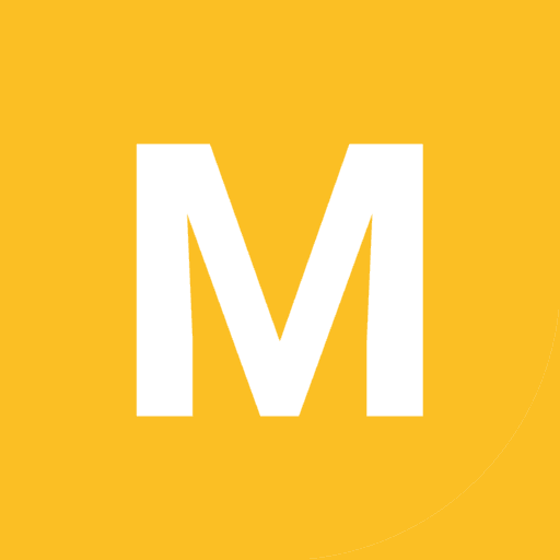 Mimelis - Torréfaction artisanale de café logo