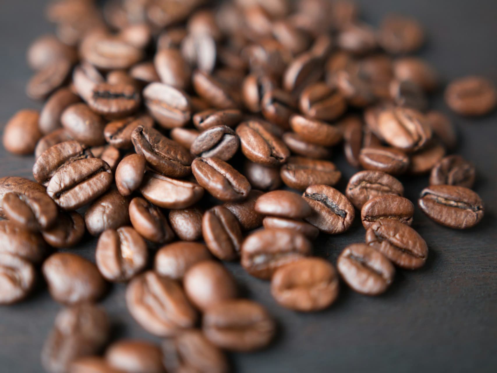 Caffè brasiliano, Alfenas Dulce - Arabica - Commercio equo e solidale e biologico - Naturale, Mimelis - Torréfaction artisanale de café