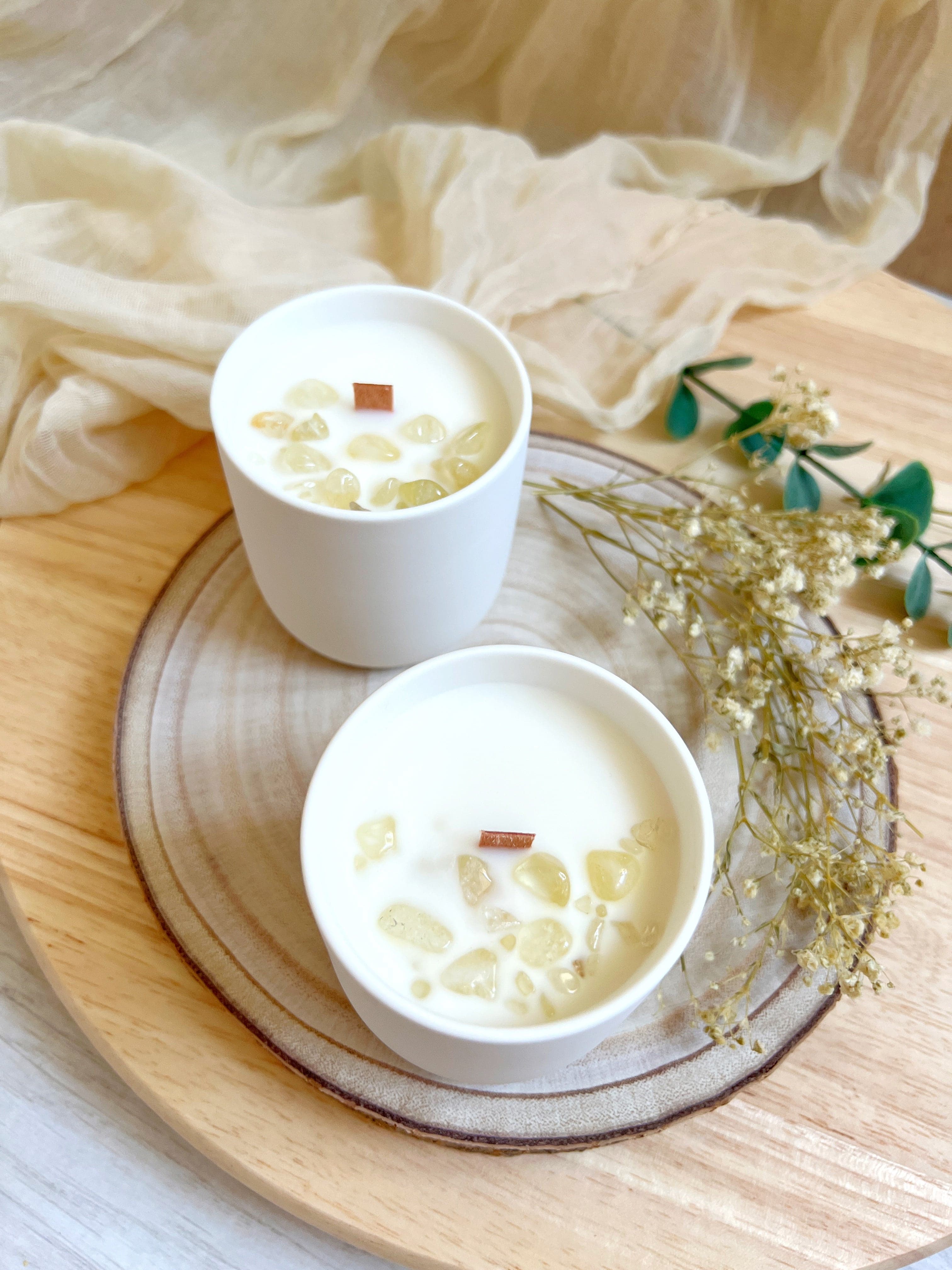 Sonnenschein | Vitalität, Aurora Glow