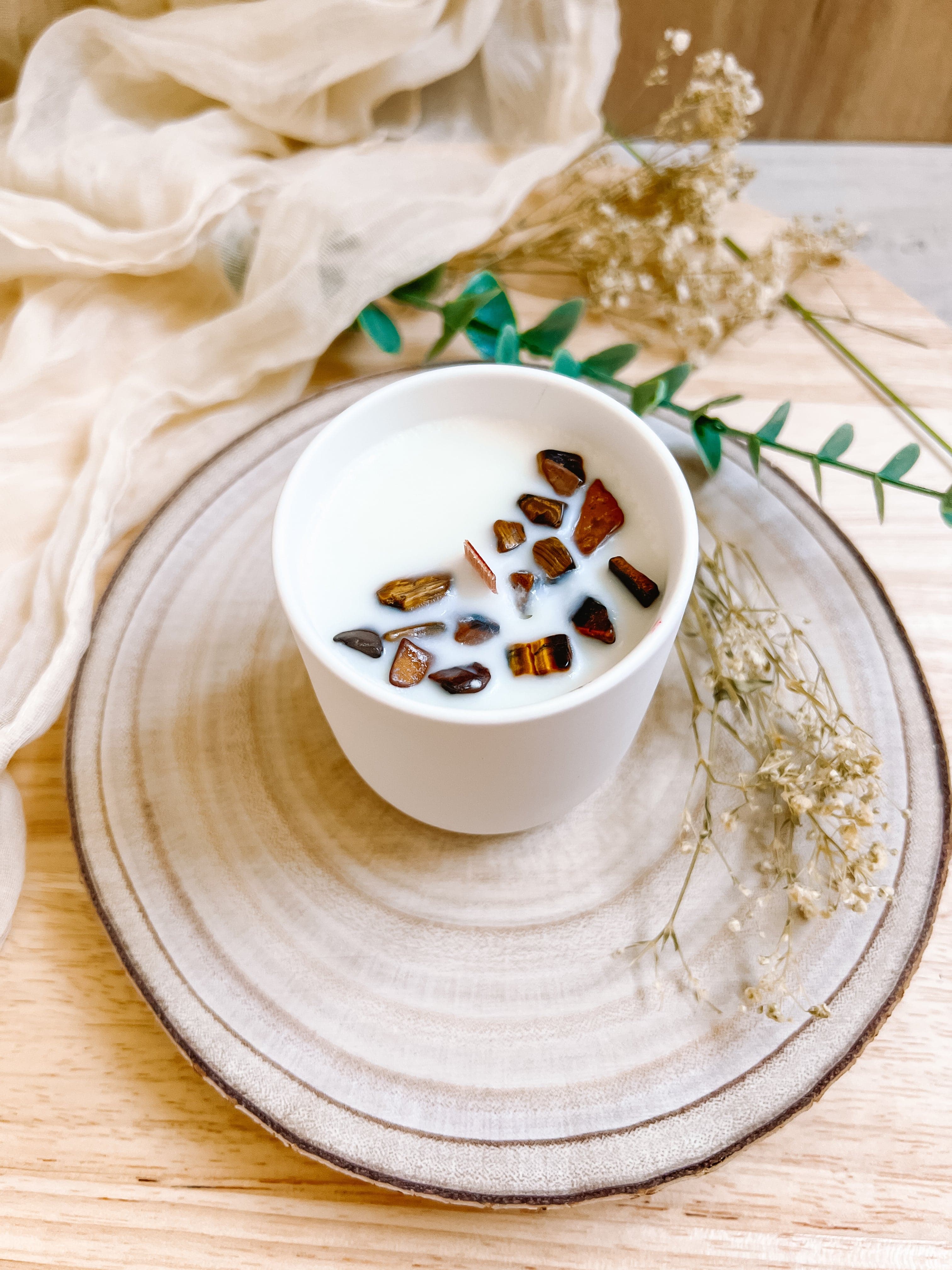 Éclat intérieur | Confiance en soi, Aurora Glow