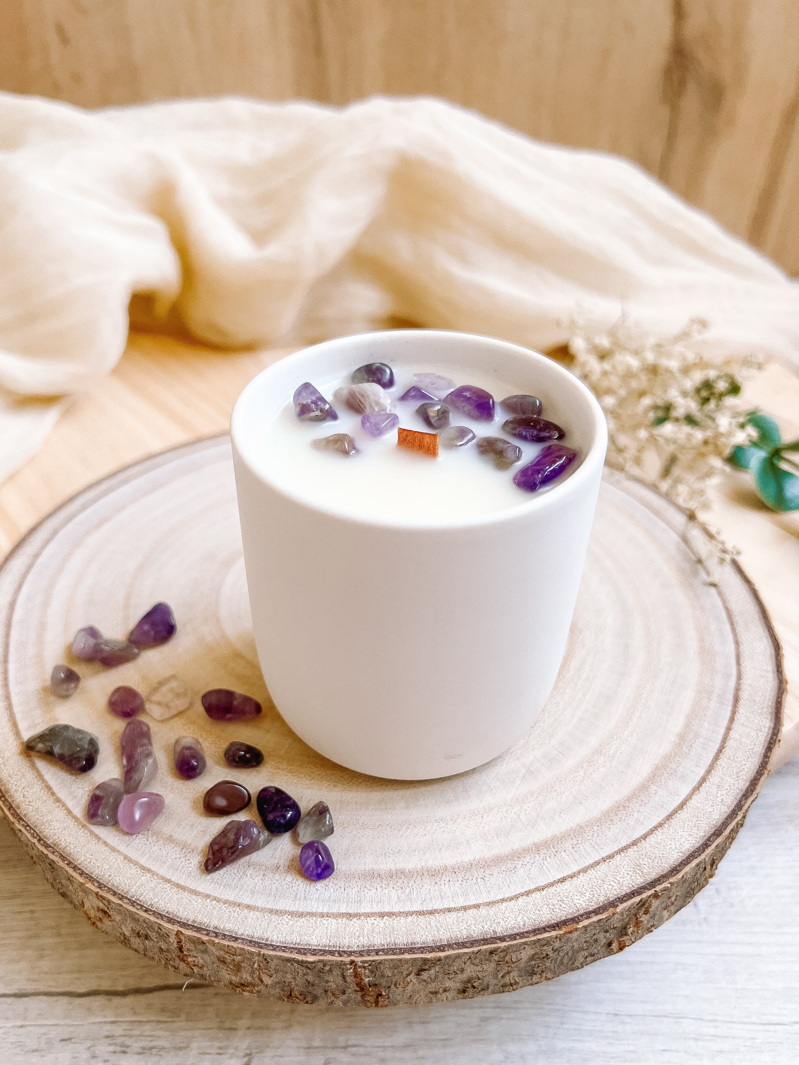 Paysage de rêve | Sommeil, Aurora Glow