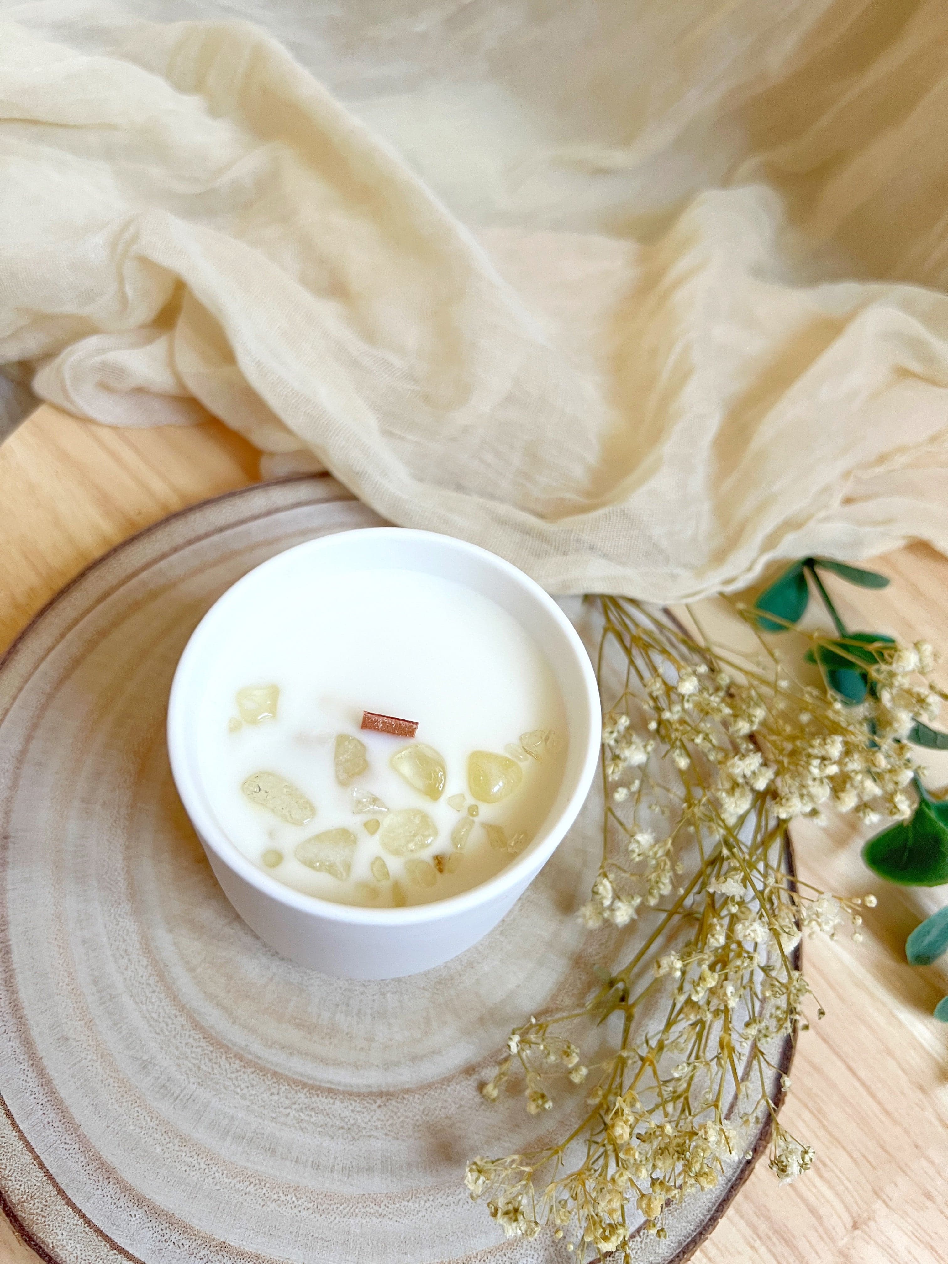 Sole | Vitalità, Aurora Glow