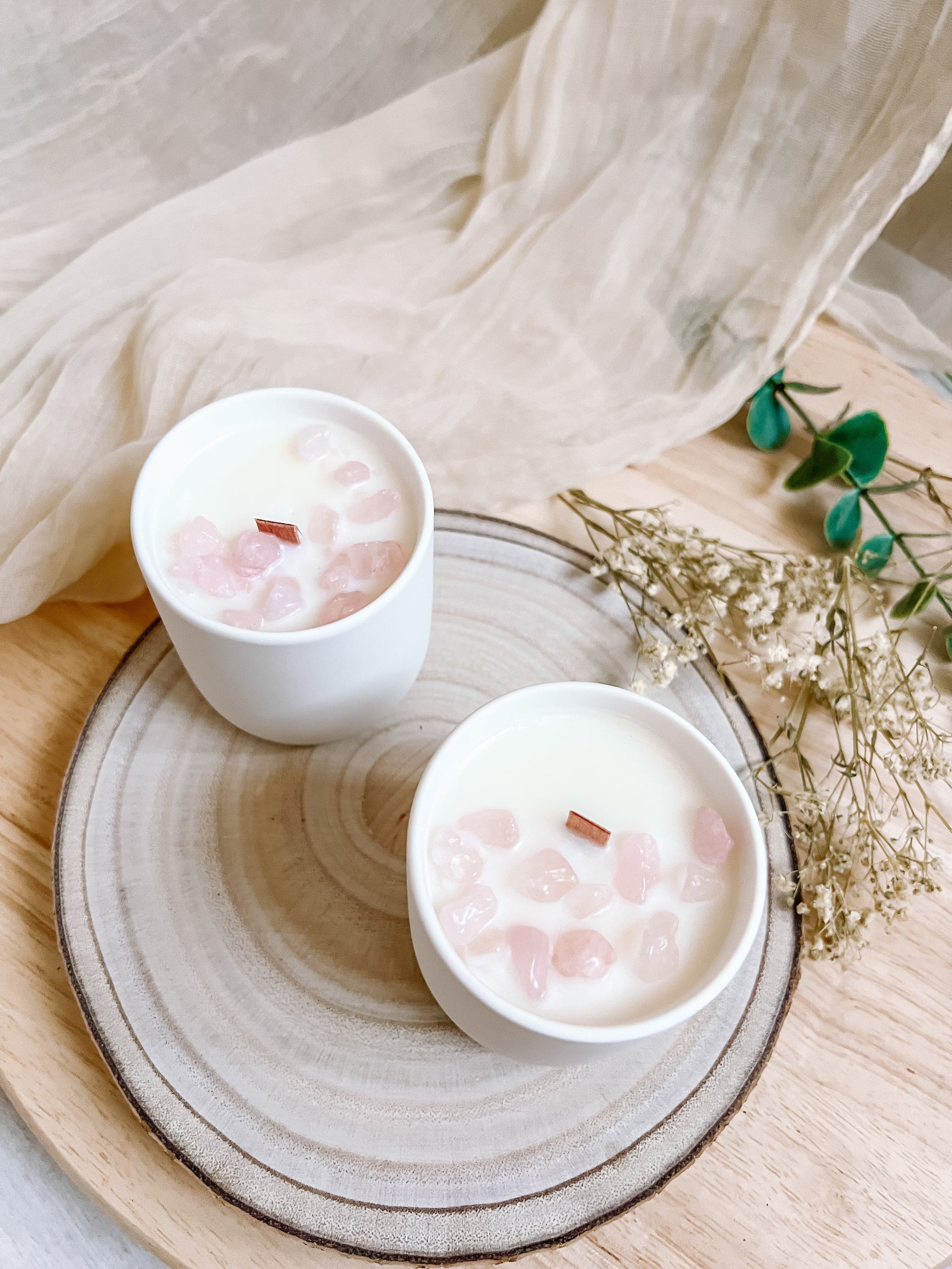 Euphorie | Passion, Aurora Glow