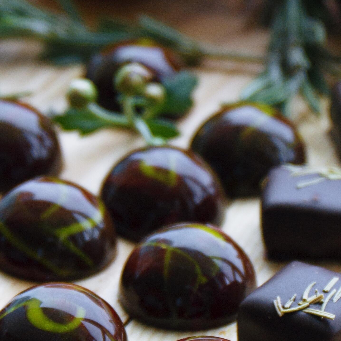 section.whatToSell.craftProducts.title  image 4 | Mimelis