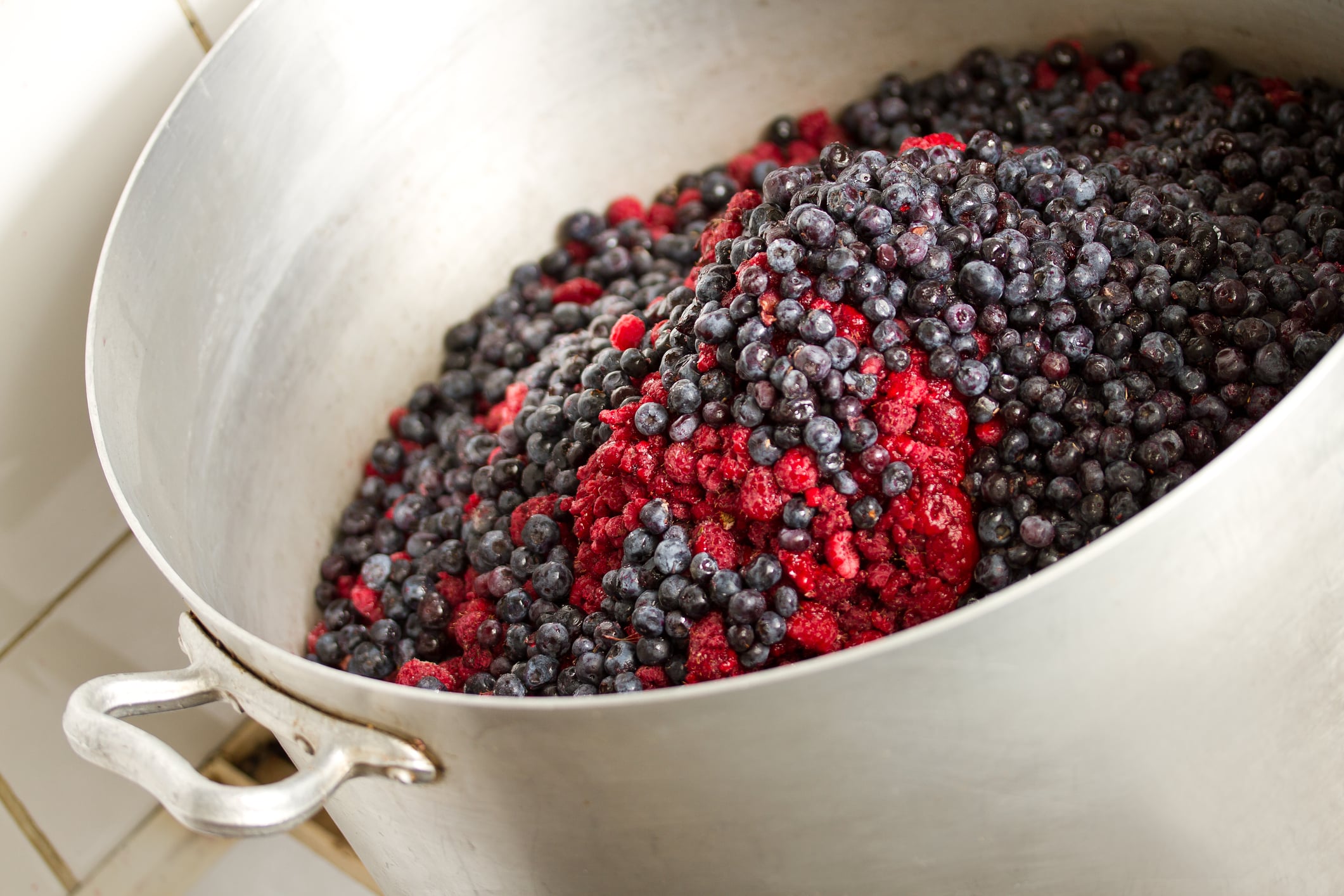 section.whatToSell.craftProducts.title  image 2 | Mimelis