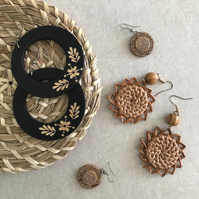 section.whatToSell.handicraft.title  image 2 | Mimelis