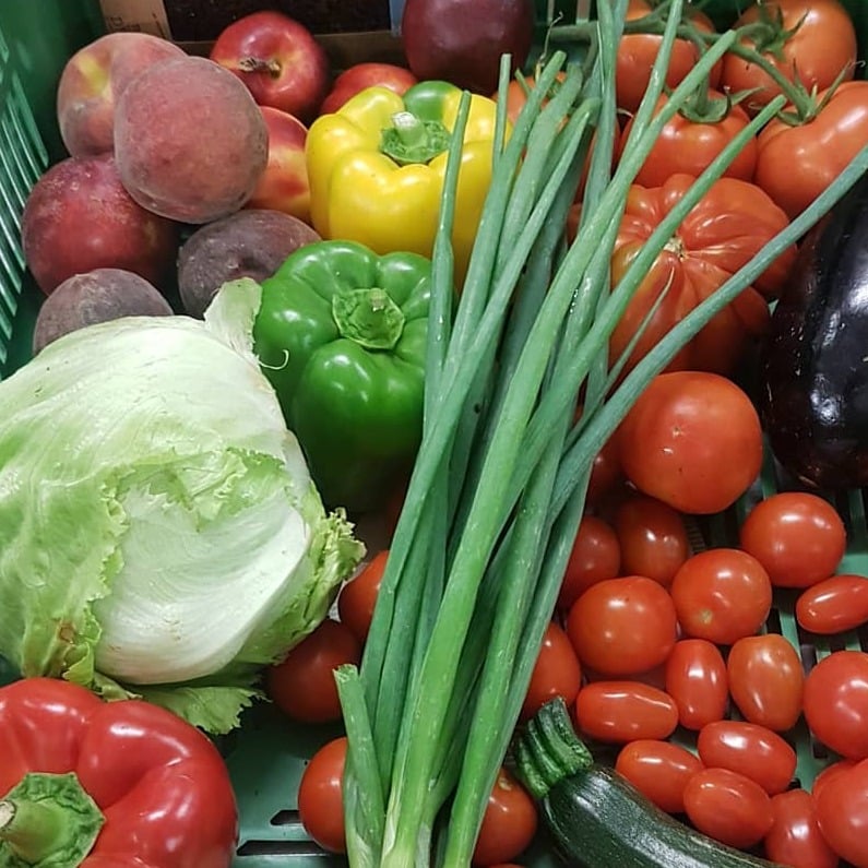 section.whatToSell.farmProducts.title  image 1 | Mimelis