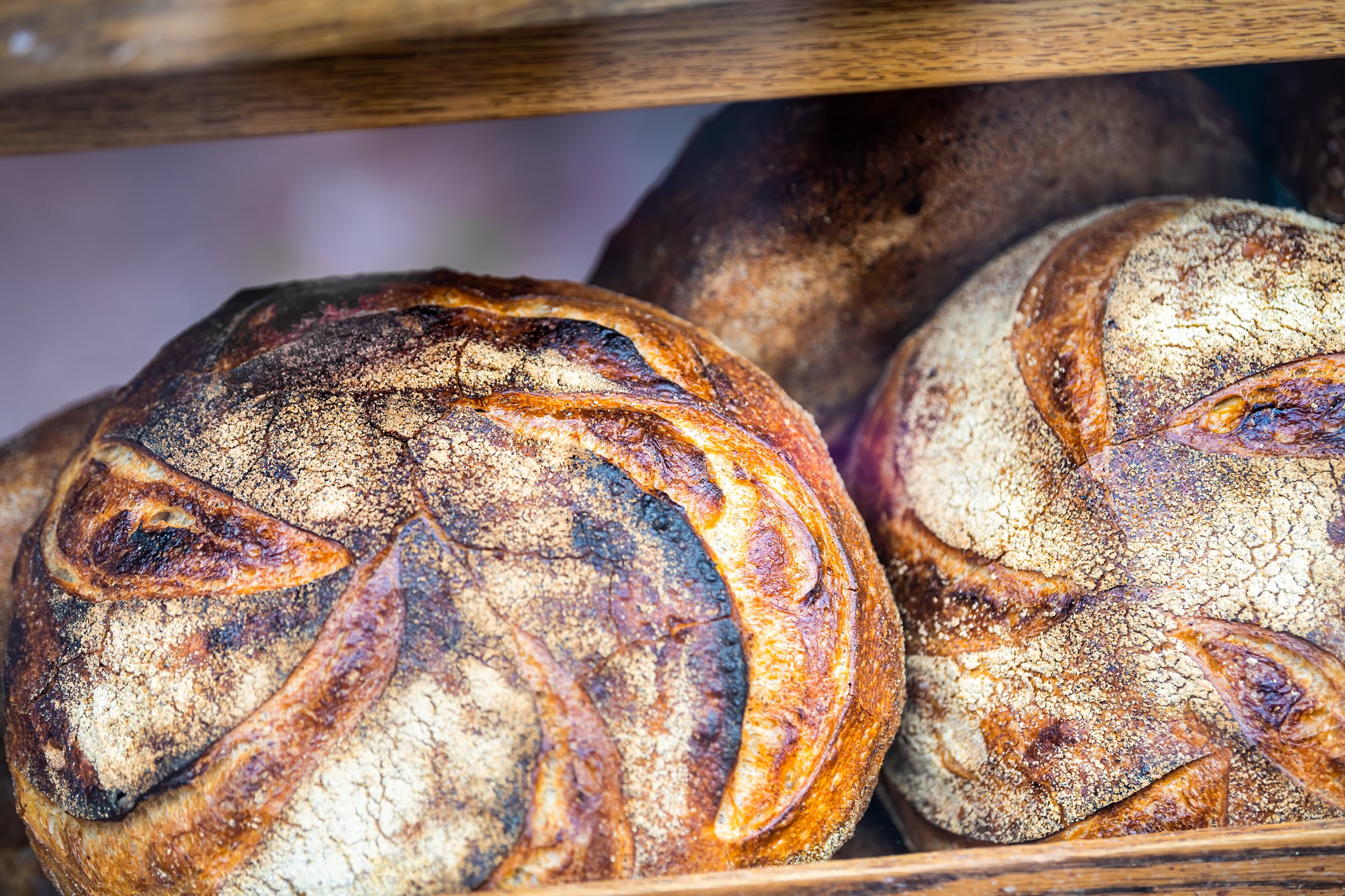 section.whatToSell.craftProducts.title  image 1 | Mimelis