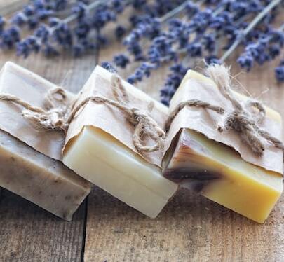 section.whatToSell.handicraft.title  image 3 | Mimelis