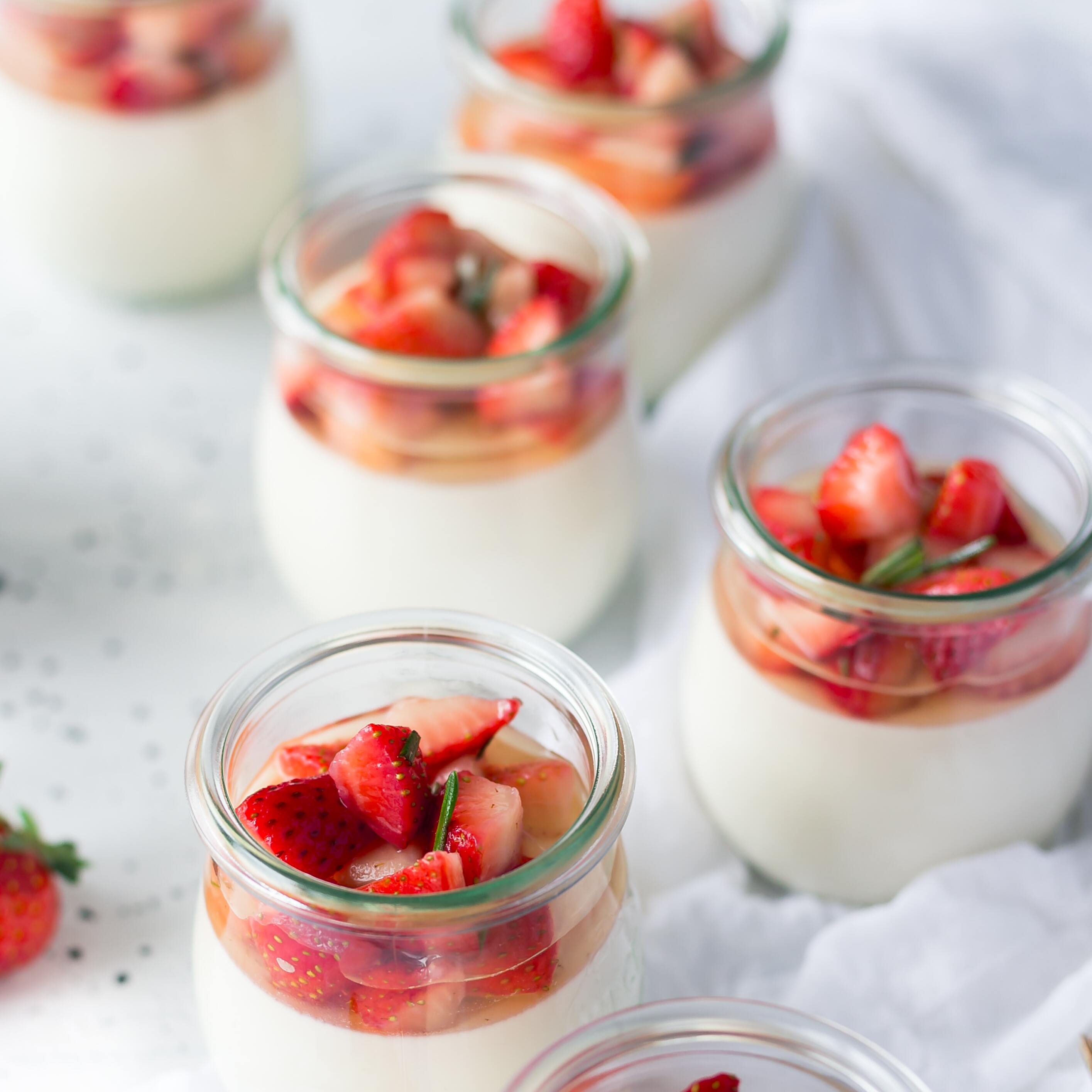 section.whatToSell.craftProducts.title  image 3 | Mimelis