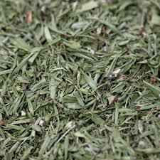 Sarriette bio, C'doux, produit artisanal en vente directe en Suisse