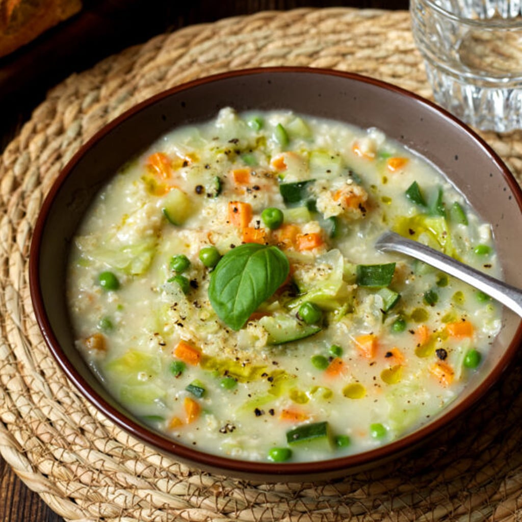 Selvadigh Erbificio Alpino, producer in Acquarossa canton of Ticino in Switzerland,  picture 7