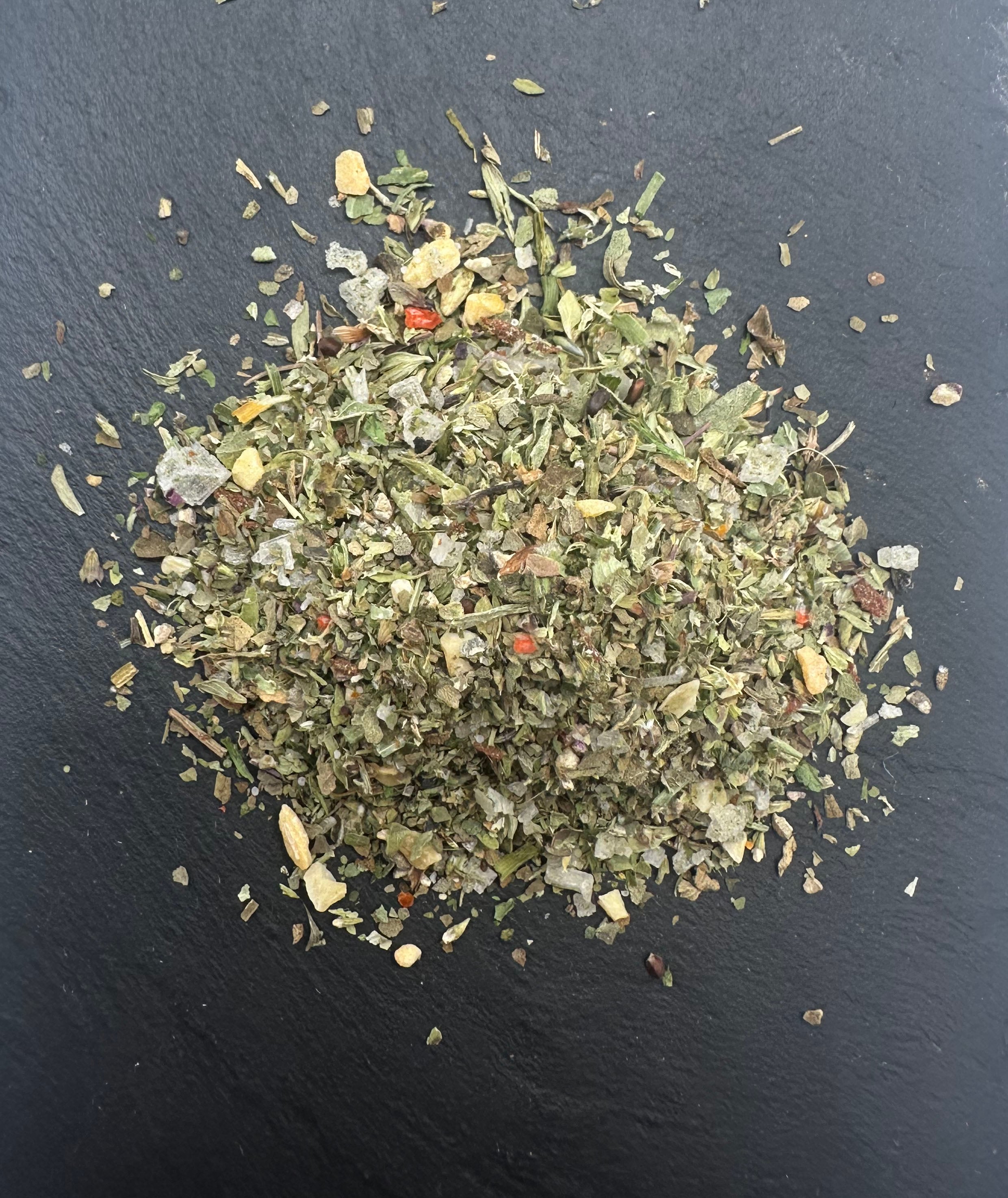 Bruschetta, Selvadigh Erbificio Alpino, Acquarossa, image 1 | Mimelis