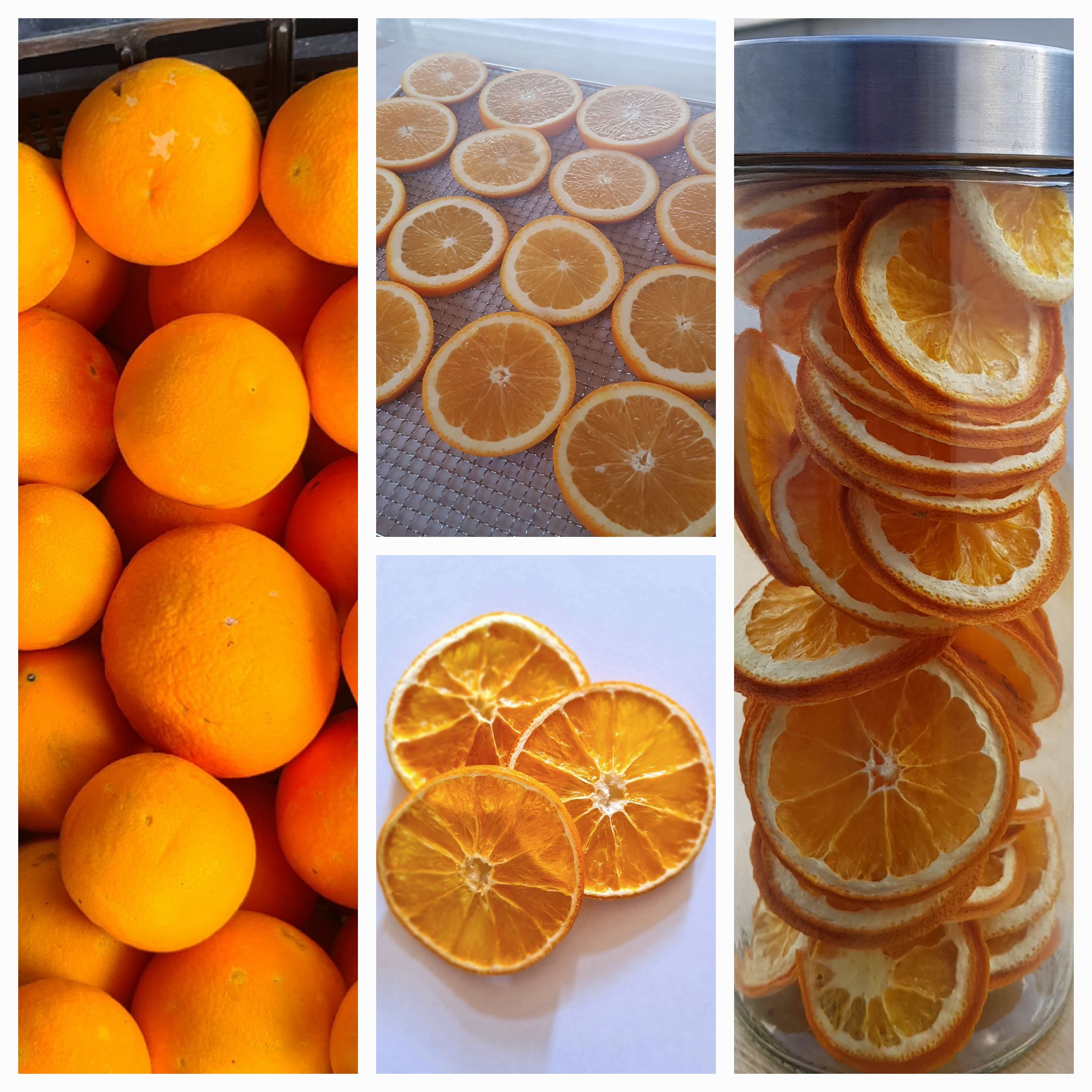 A tutta frutta e non solo, Produzent in Lottigna Kanton Tessin in der Schweiz,  Bild 4