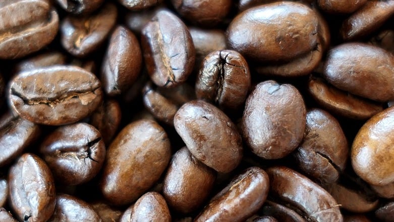 Savonnerie NEPTUNE, producteur à Crésuz canton de Fribourg en Suisse,  image 5