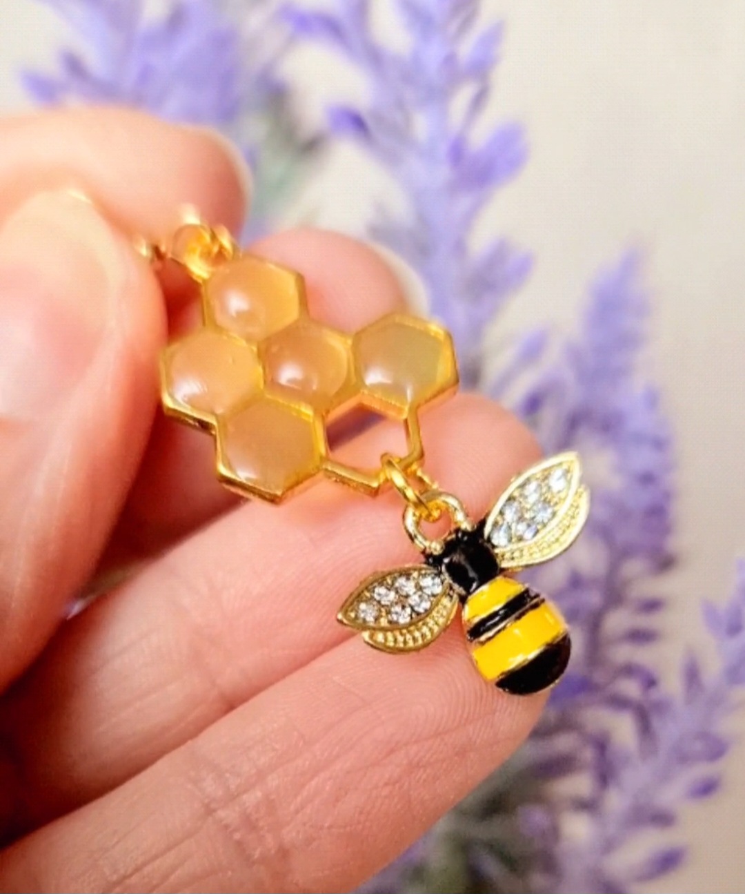 1000 idee regalo, producteur à Mendrisio canton de Tessin en Suisse,  image 3