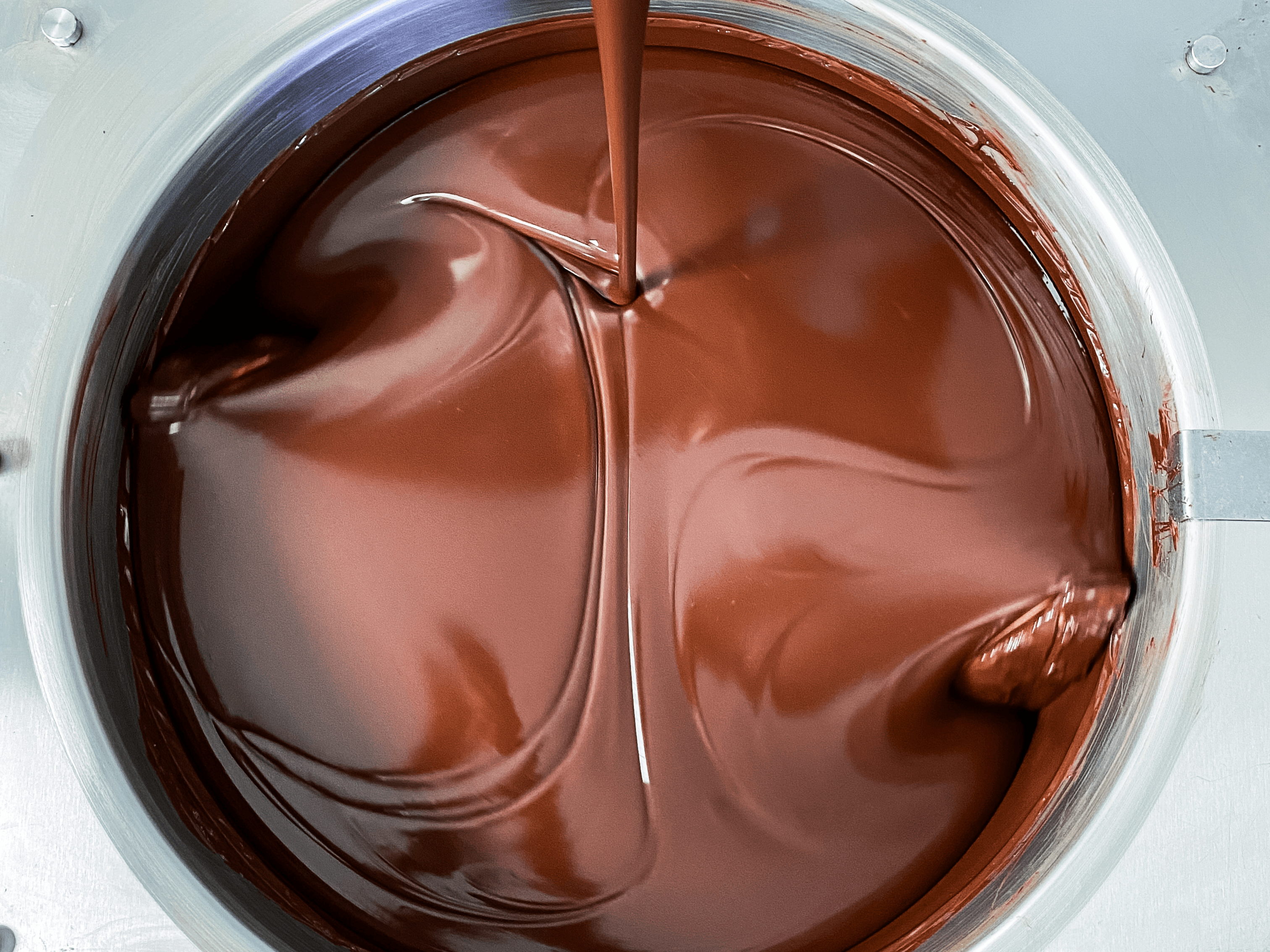 La Coffolaterie, producteur à Meyrin canton de Genève en Suisse,  image 3