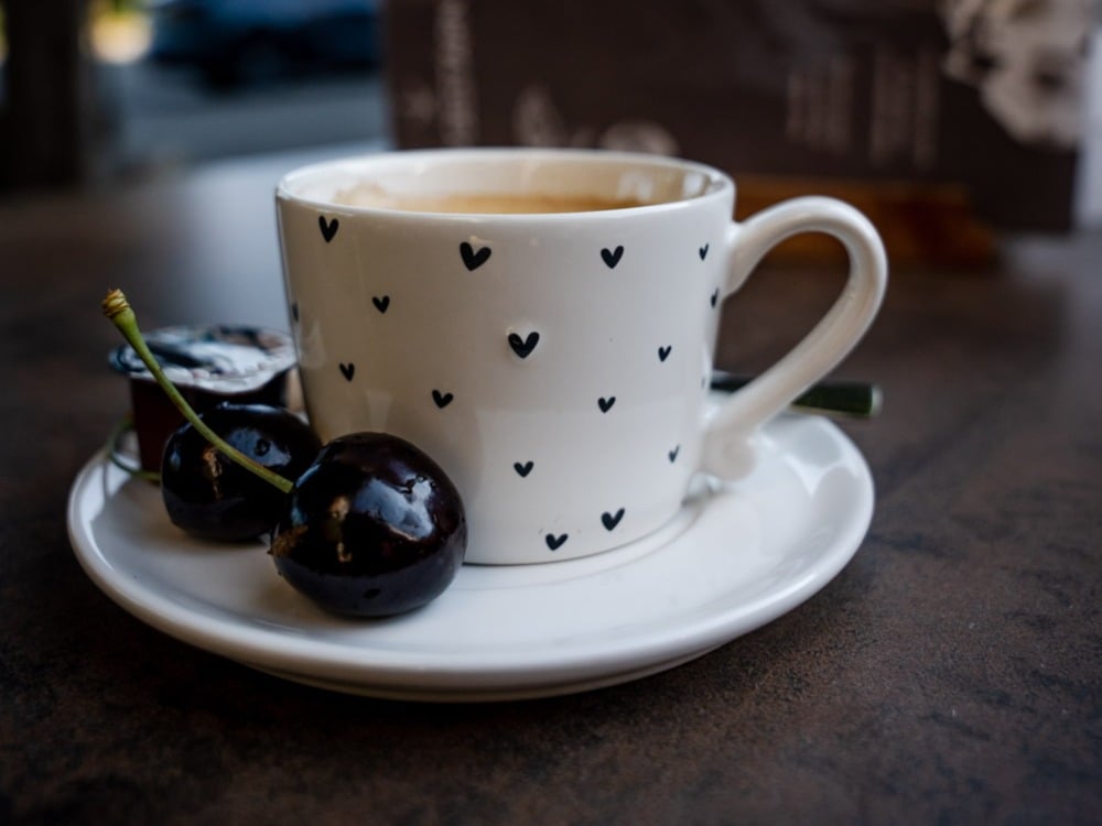 Morgestärn, producteur à Kulmerau canton de Lucerne en Suisse,  image 3