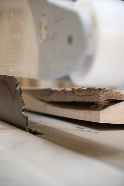 Eulenholz, producteur à Bachs canton de Zurich en Suisse,  image 1