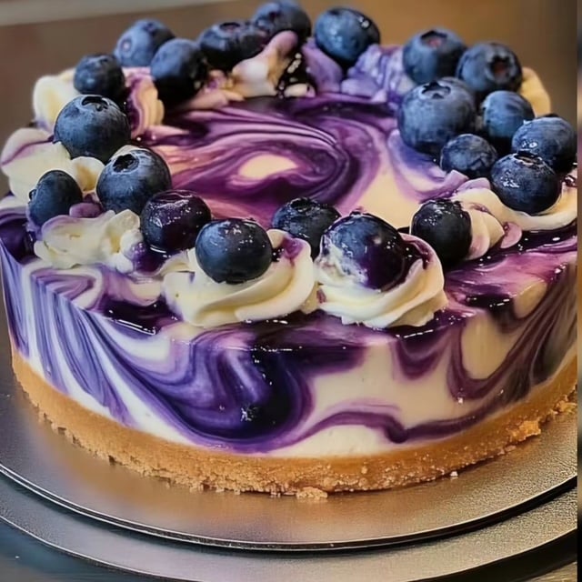 Cuppa Joy, producteur à Oftringen canton de Argovie en Suisse,  image 2