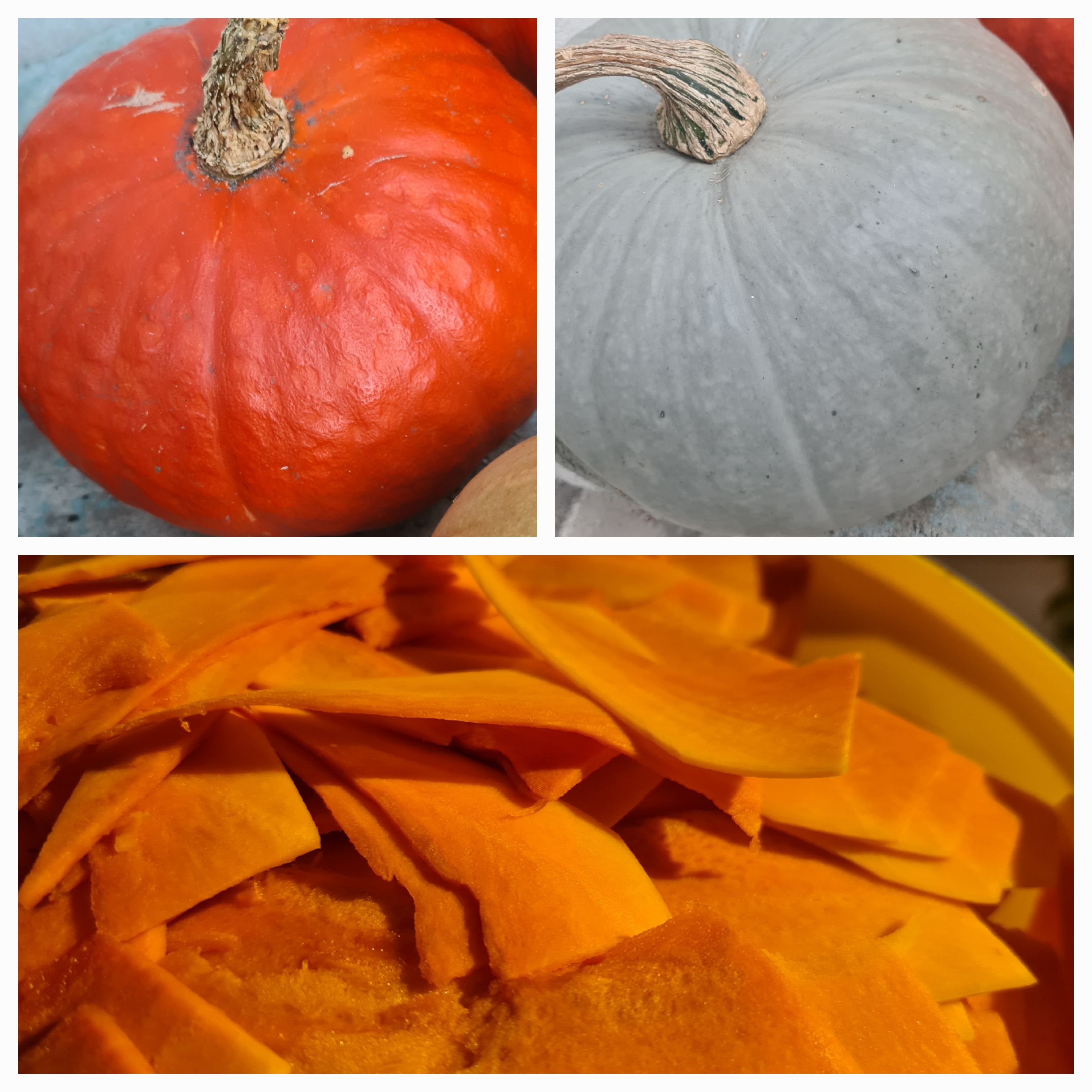 A tutta frutta e non solo, Produzent in Lottigna Kanton Tessin in der Schweiz,  Bild 12